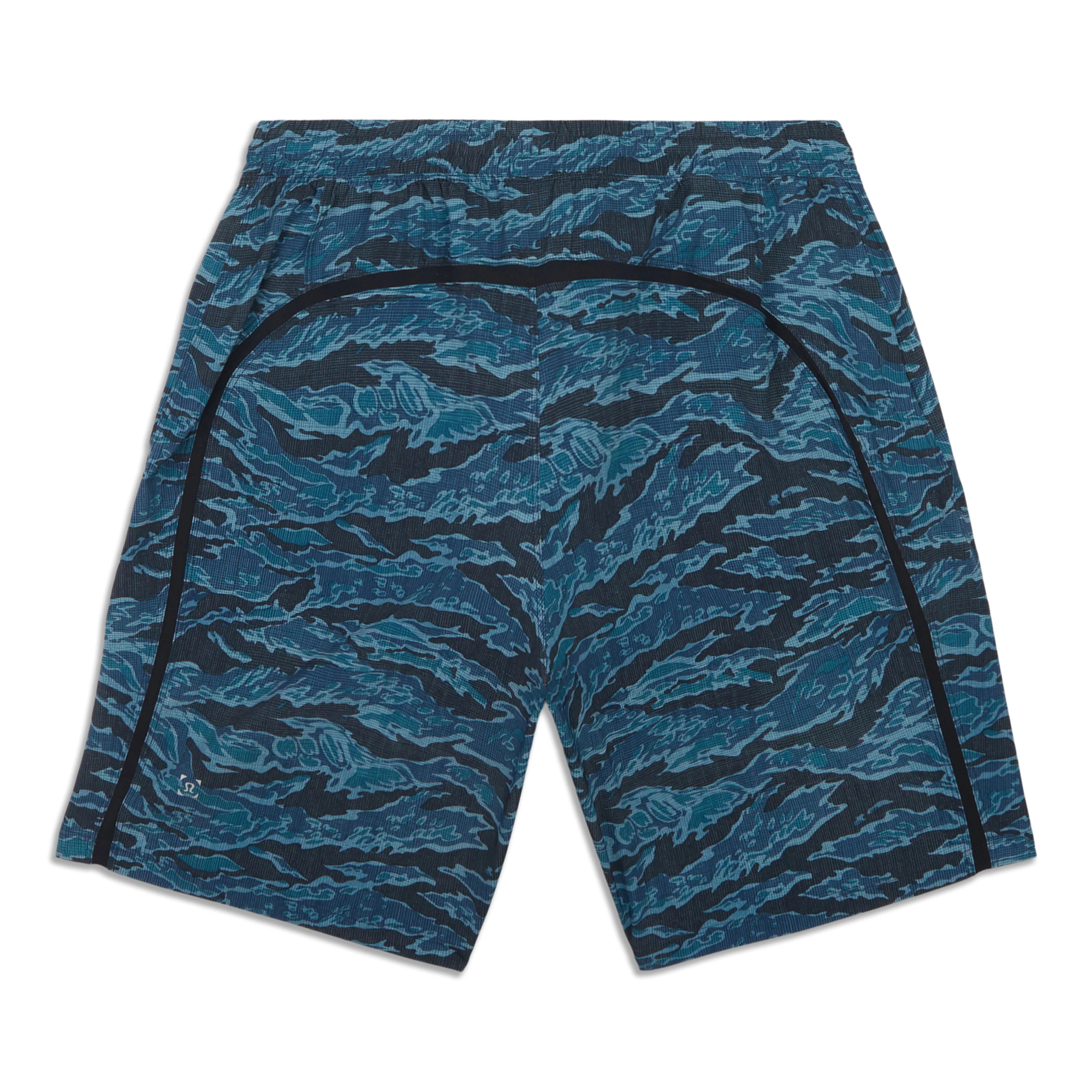 Pace Breaker Short - Resale - republicanstateiPace Breaker Short - Resale - republicanstatei
