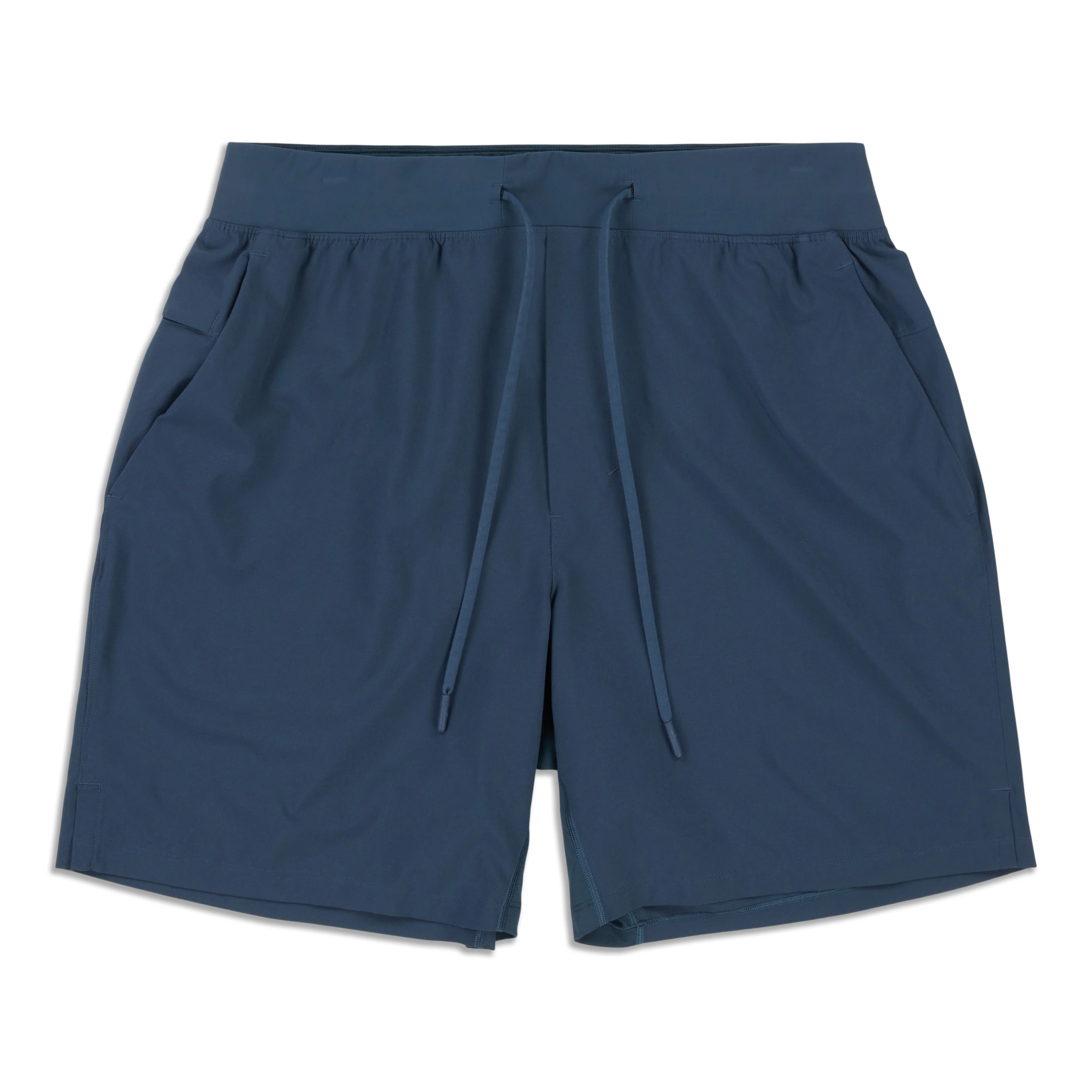 T.H.E. Short - Resale - republicanstateiT.H.E. Short - Resale - republicanstatei