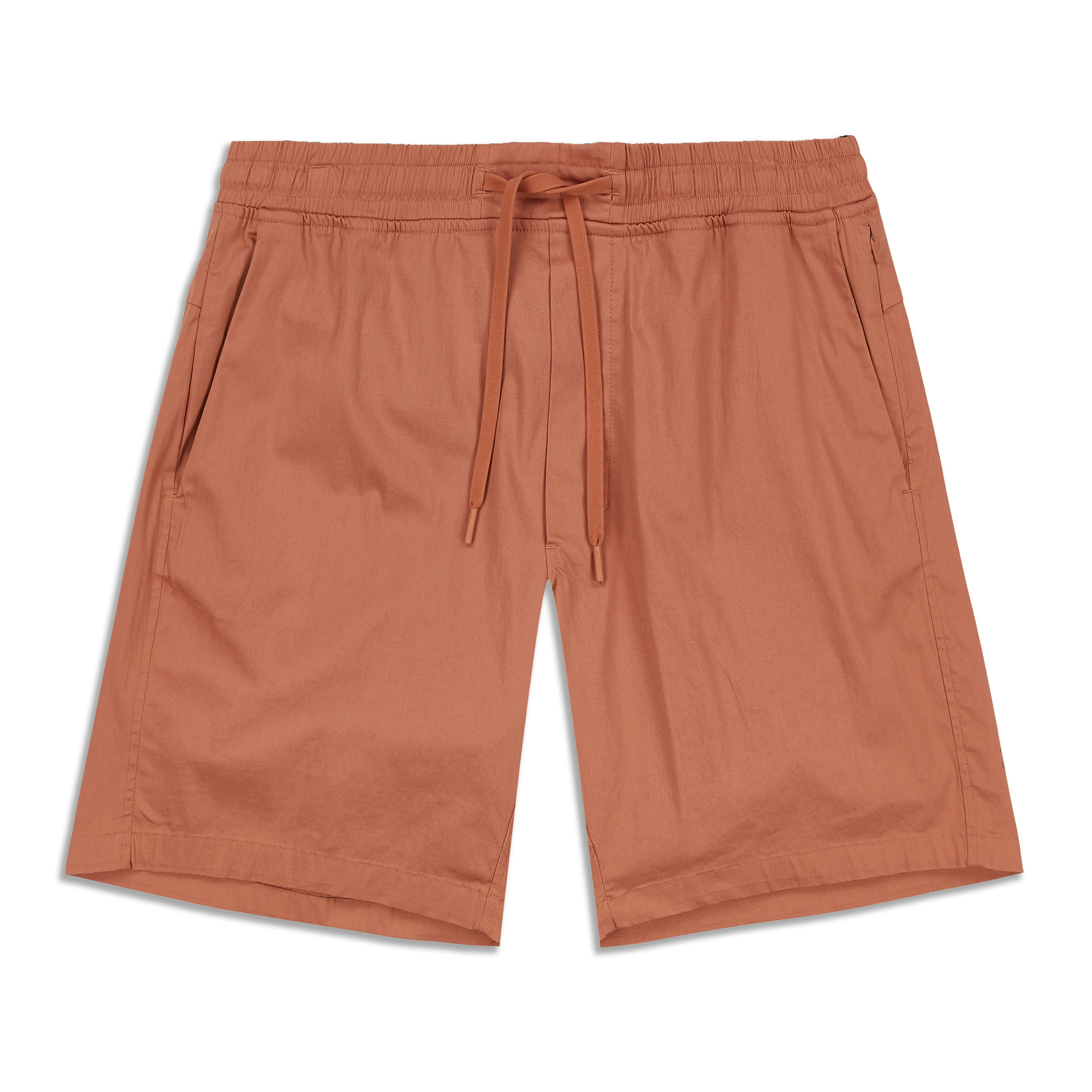 Bowline Short - Resale - republicanstateiBowline Short - Resale - republicanstatei
