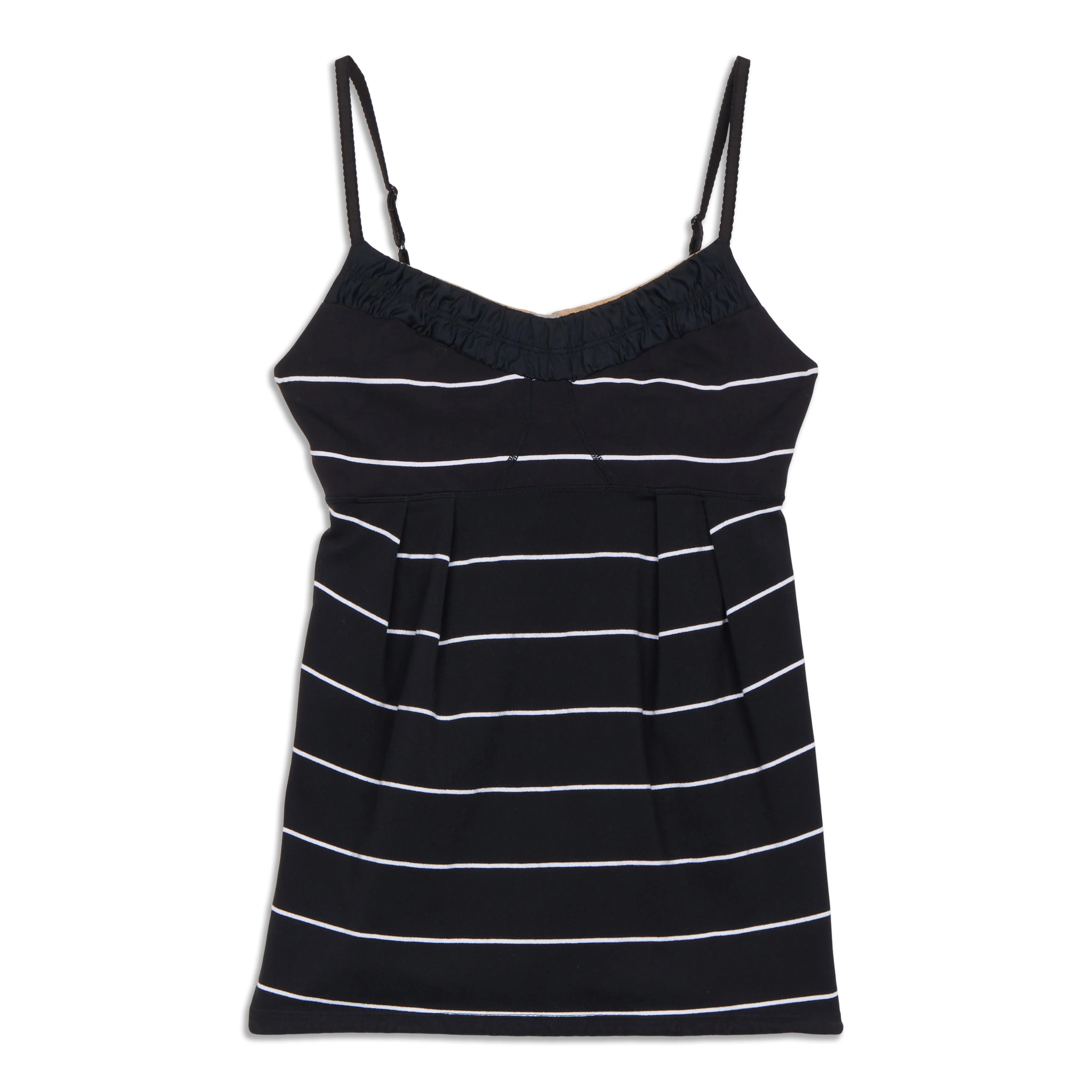 Deep Tank Top - Resale - republicanstateiDeep Tank Top - Resale - republicanstatei