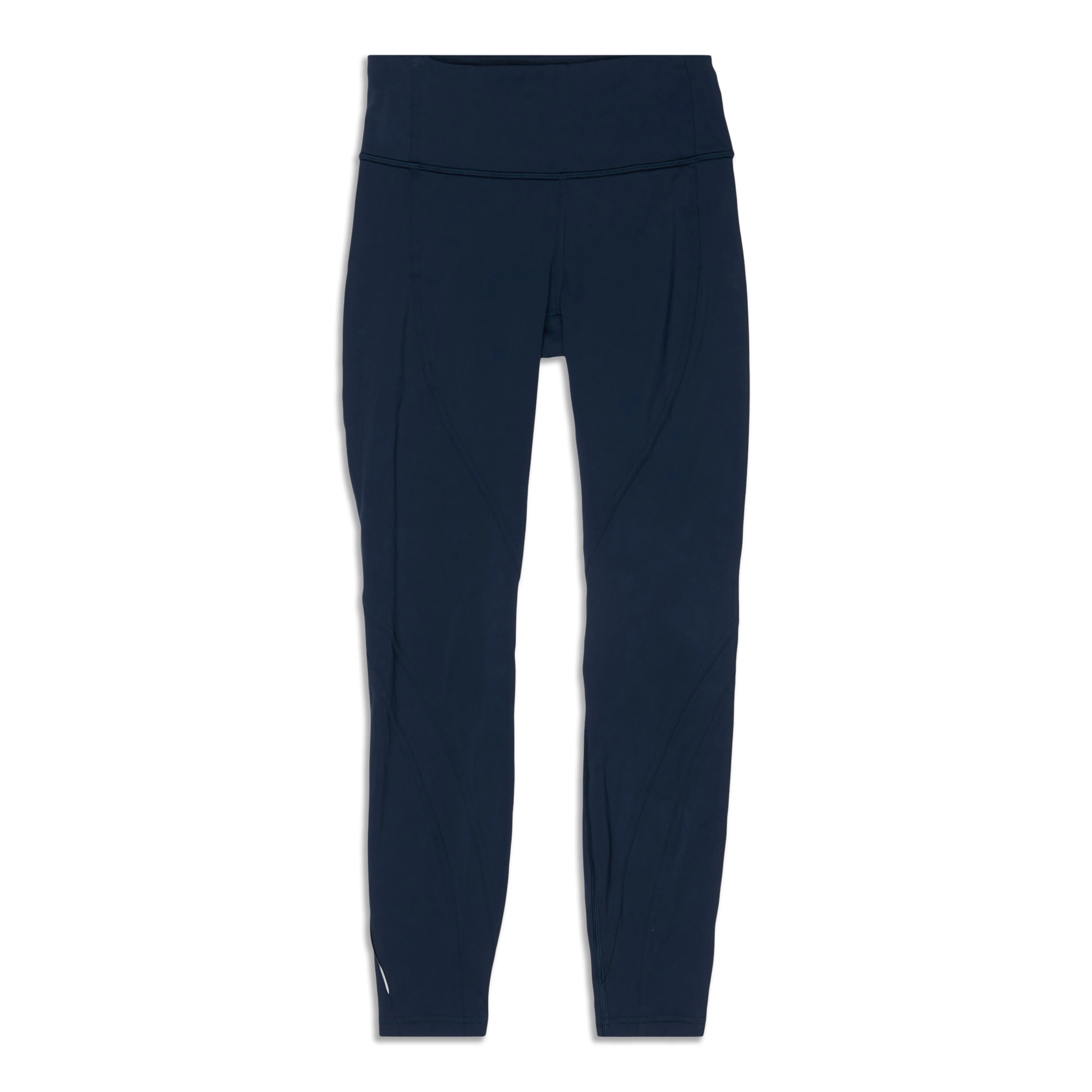 Chasing Miles Legging - Resale - republicanstateiChasing Miles Legging - Resale - republicanstatei