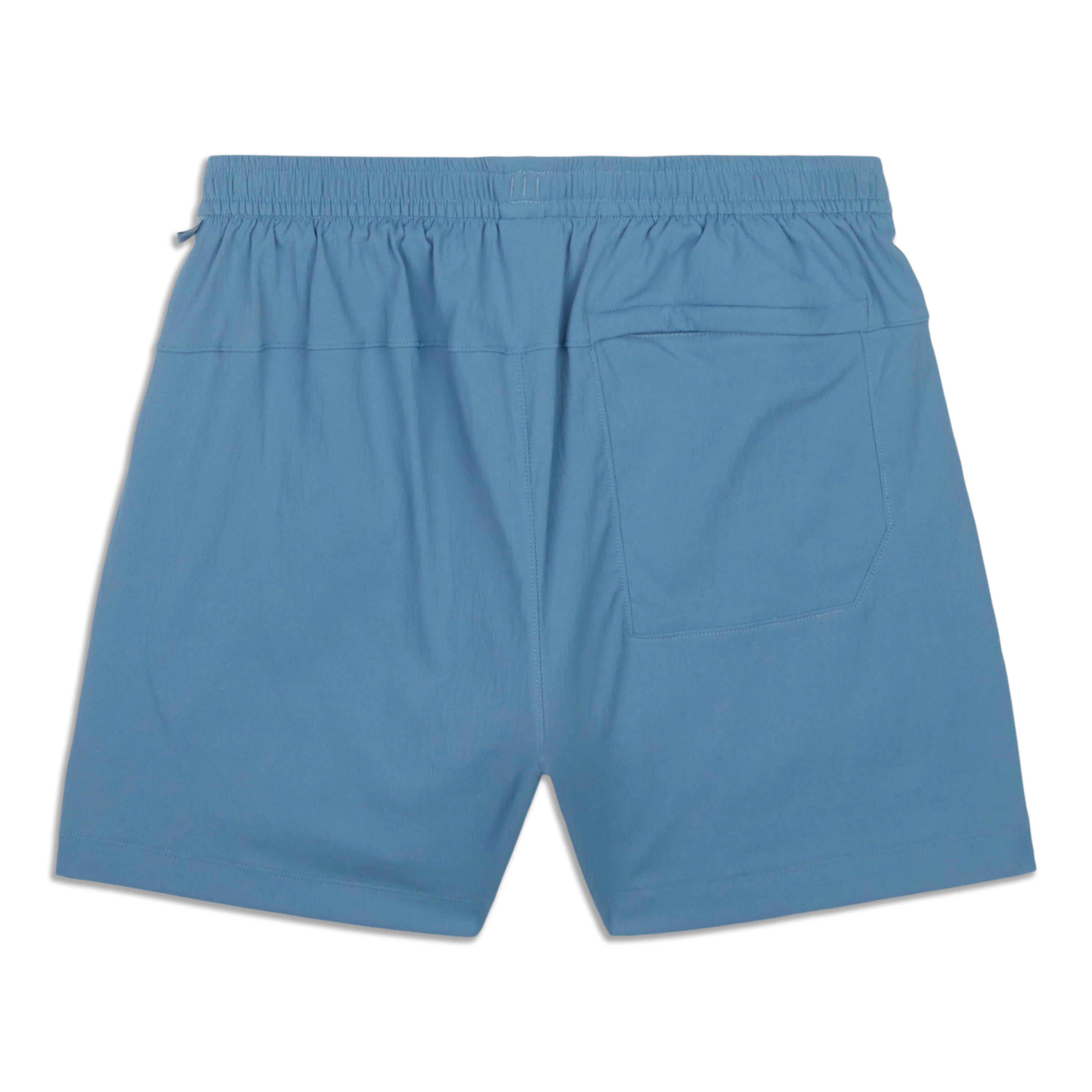 Bowline Short - Resale - republicanstateiBowline Short - Resale - republicanstatei