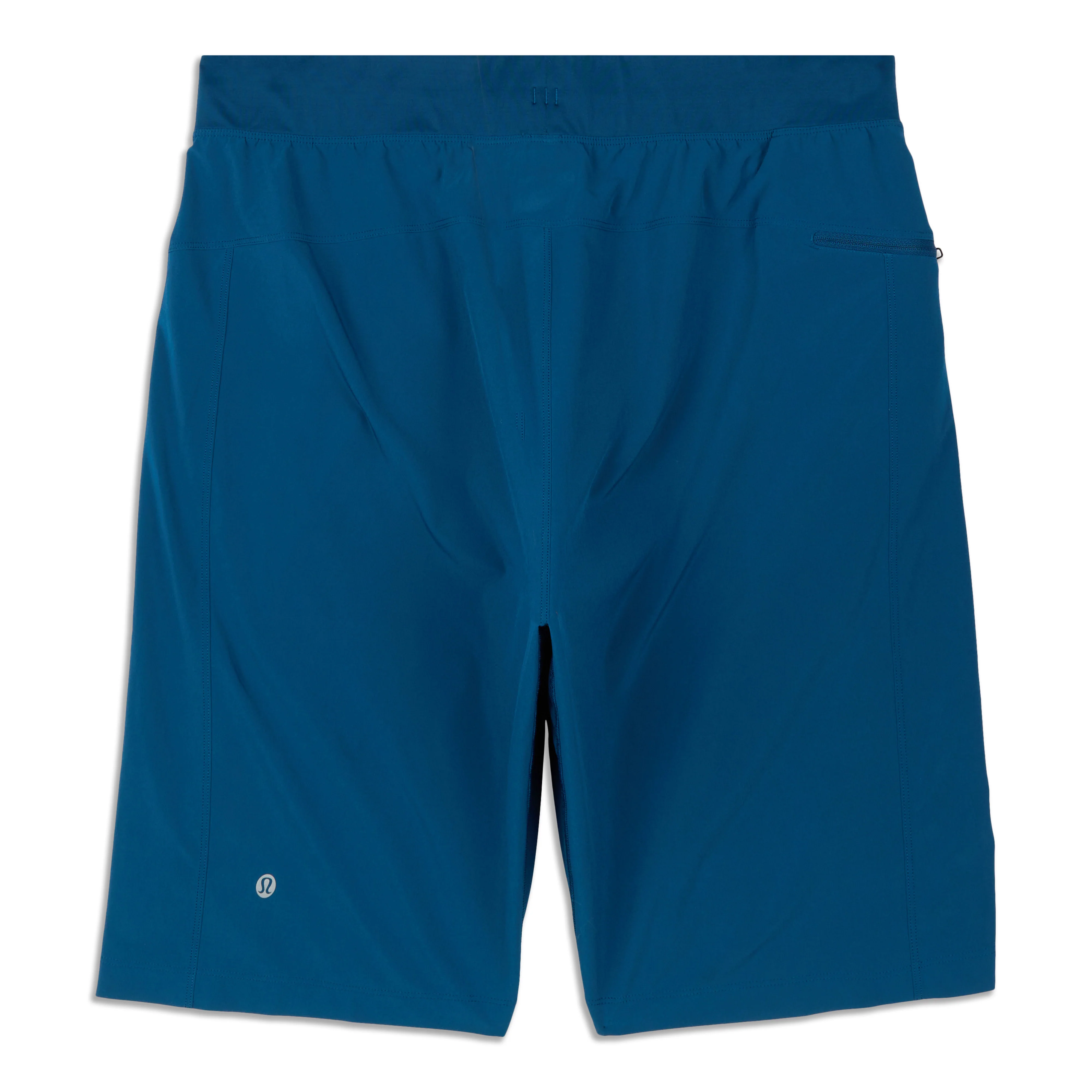 T.H.E. Short - Resale - republicanstateiT.H.E. Short - Resale - republicanstatei