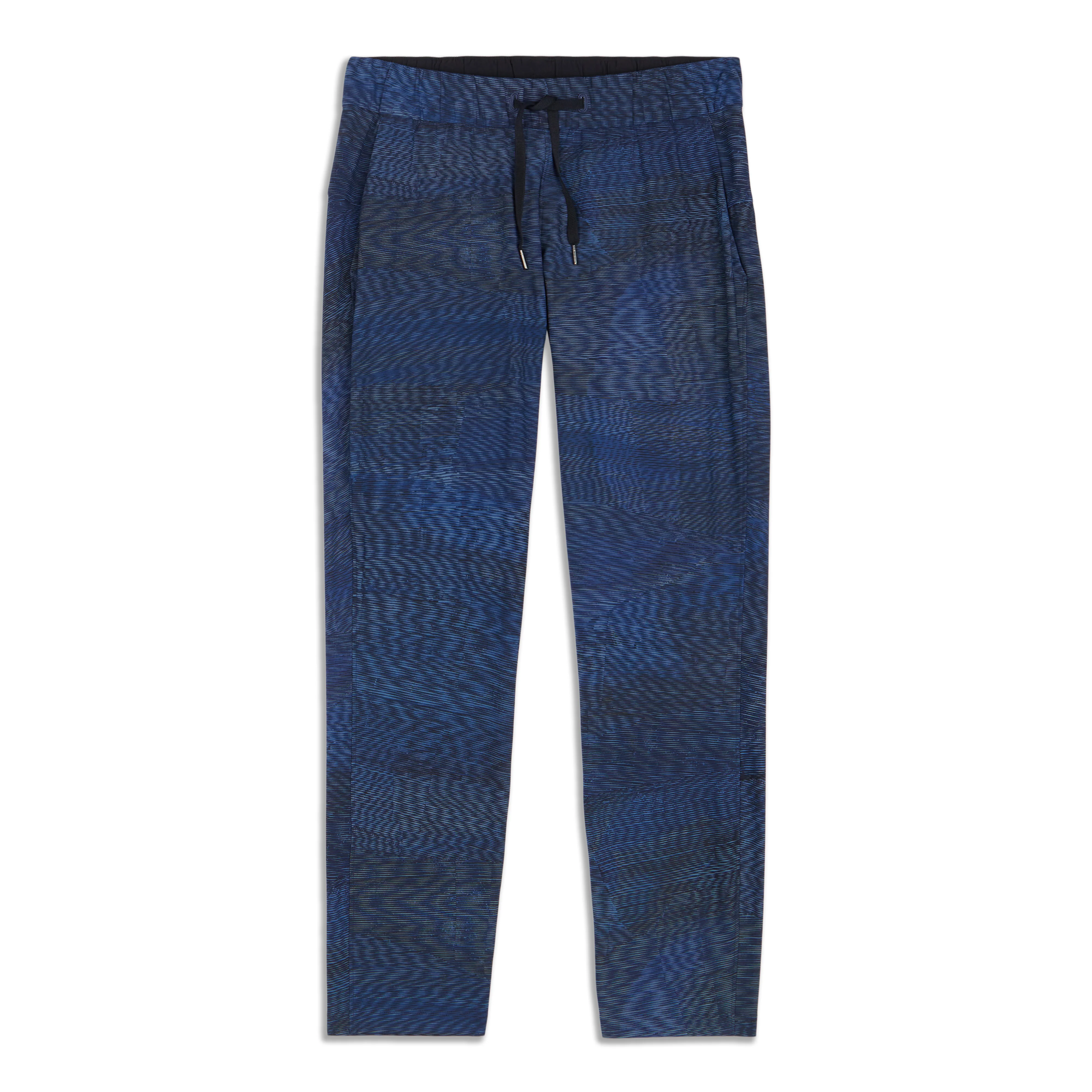 On The Fly Pant - Resale - republicanstateiOn The Fly Pant - Resale - republicanstatei