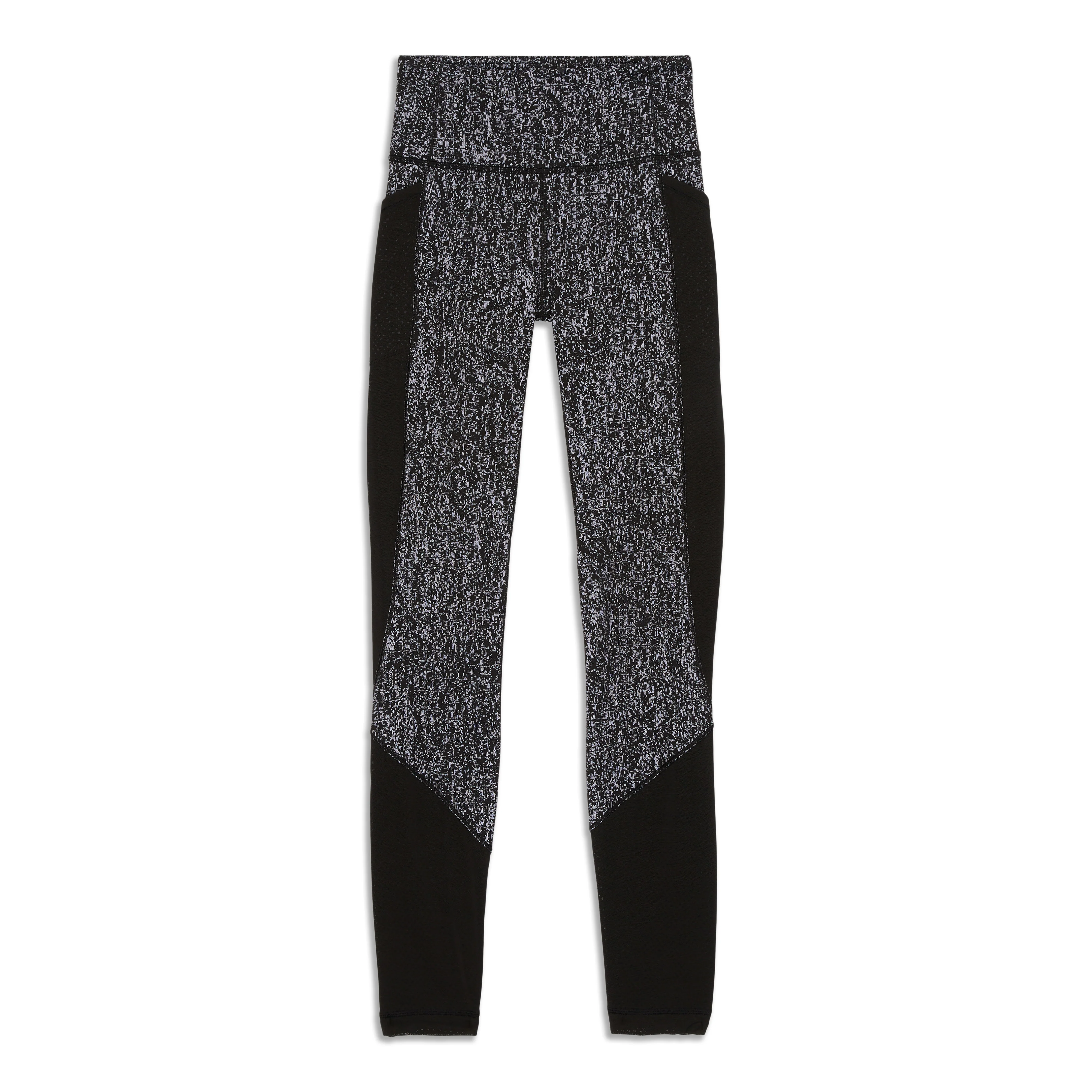 Fit Physique Tight - Resale - republicanstateiFit Physique Tight - Resale - republicanstatei