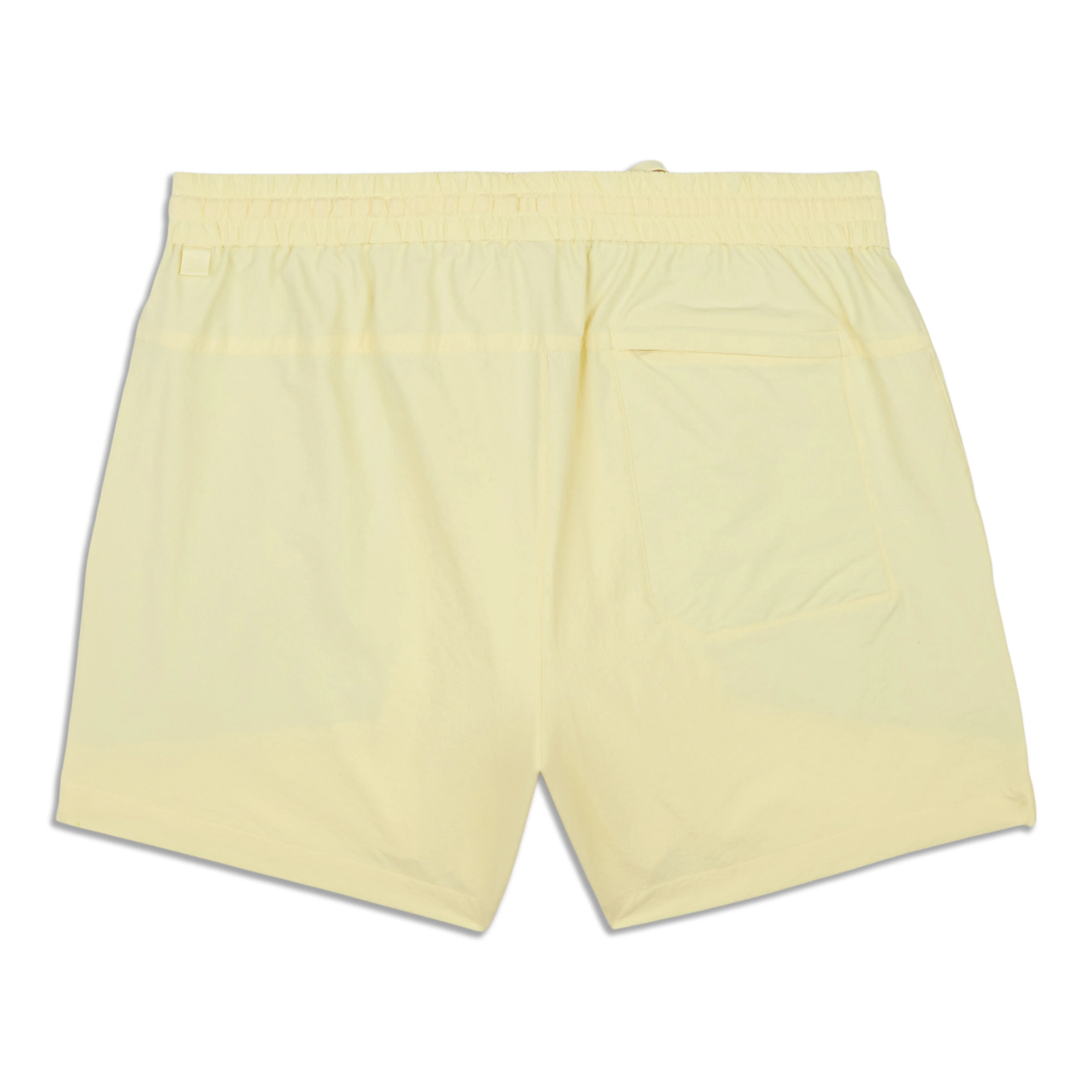 Bowline Short - Resale - republicanstateiBowline Short - Resale - republicanstatei