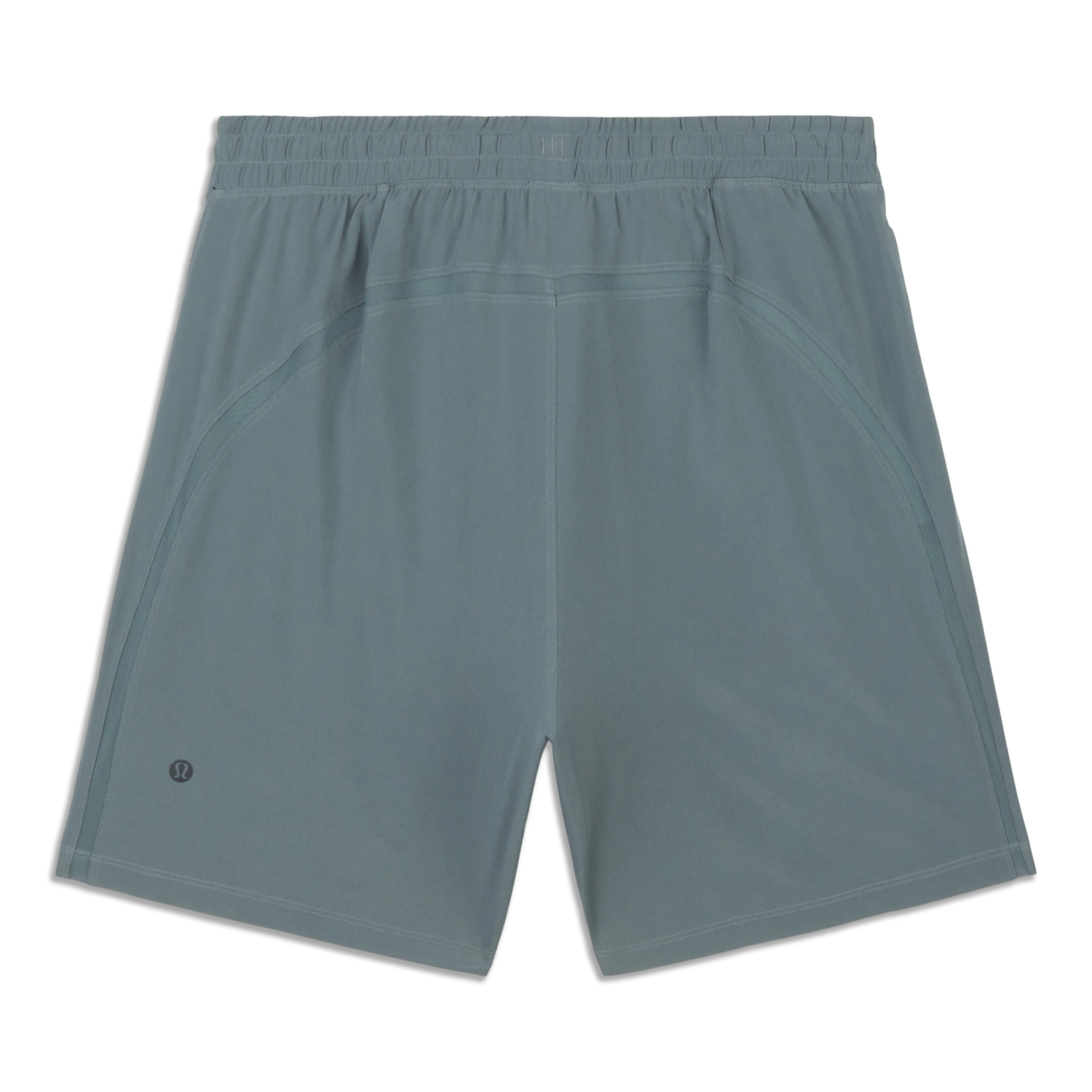 Pace Breaker Short - Resale - republicanstateiPace Breaker Short - Resale - republicanstatei