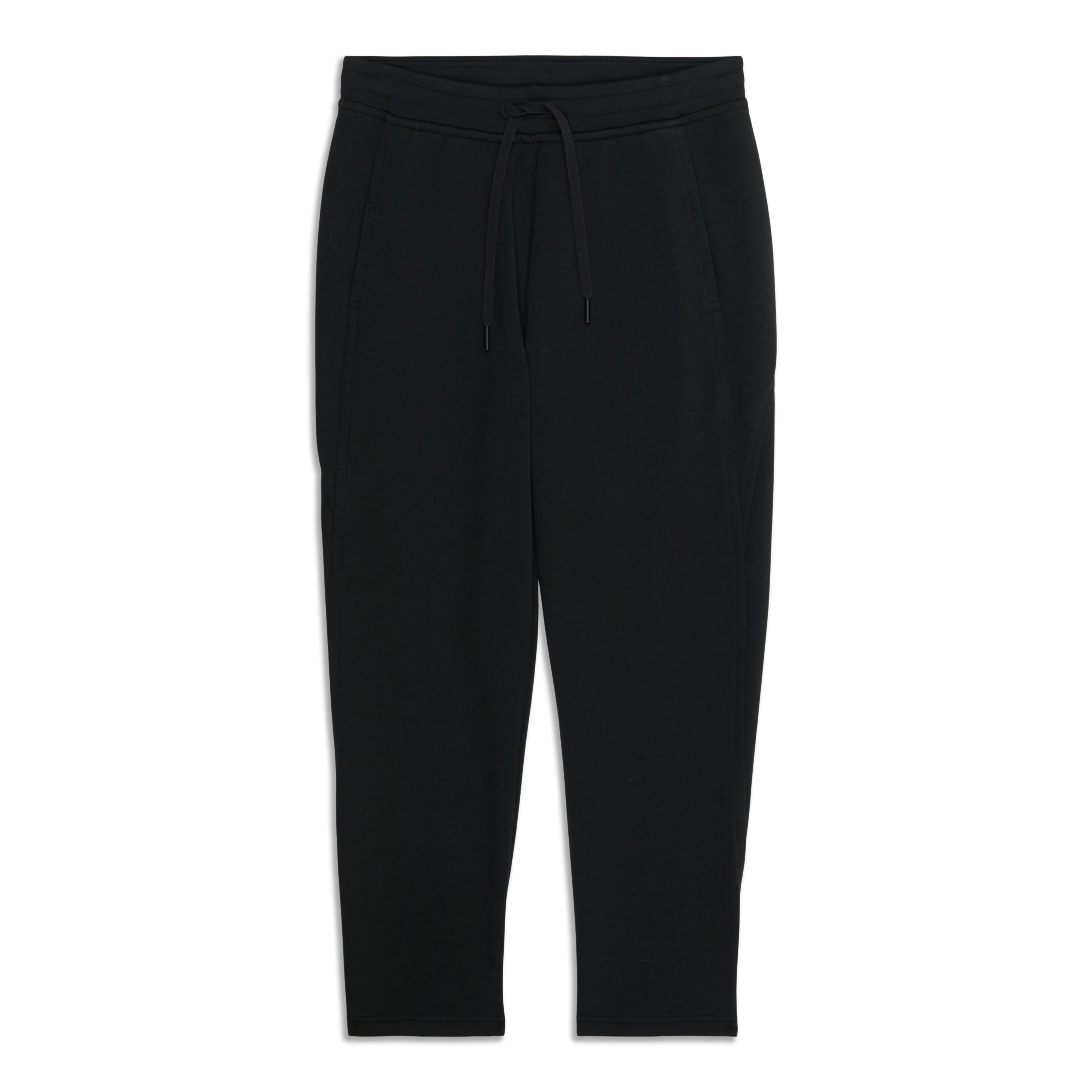 City Sleek Sweatpant - Resale - republicanstateiCity Sleek Sweatpant - Resale - republicanstatei