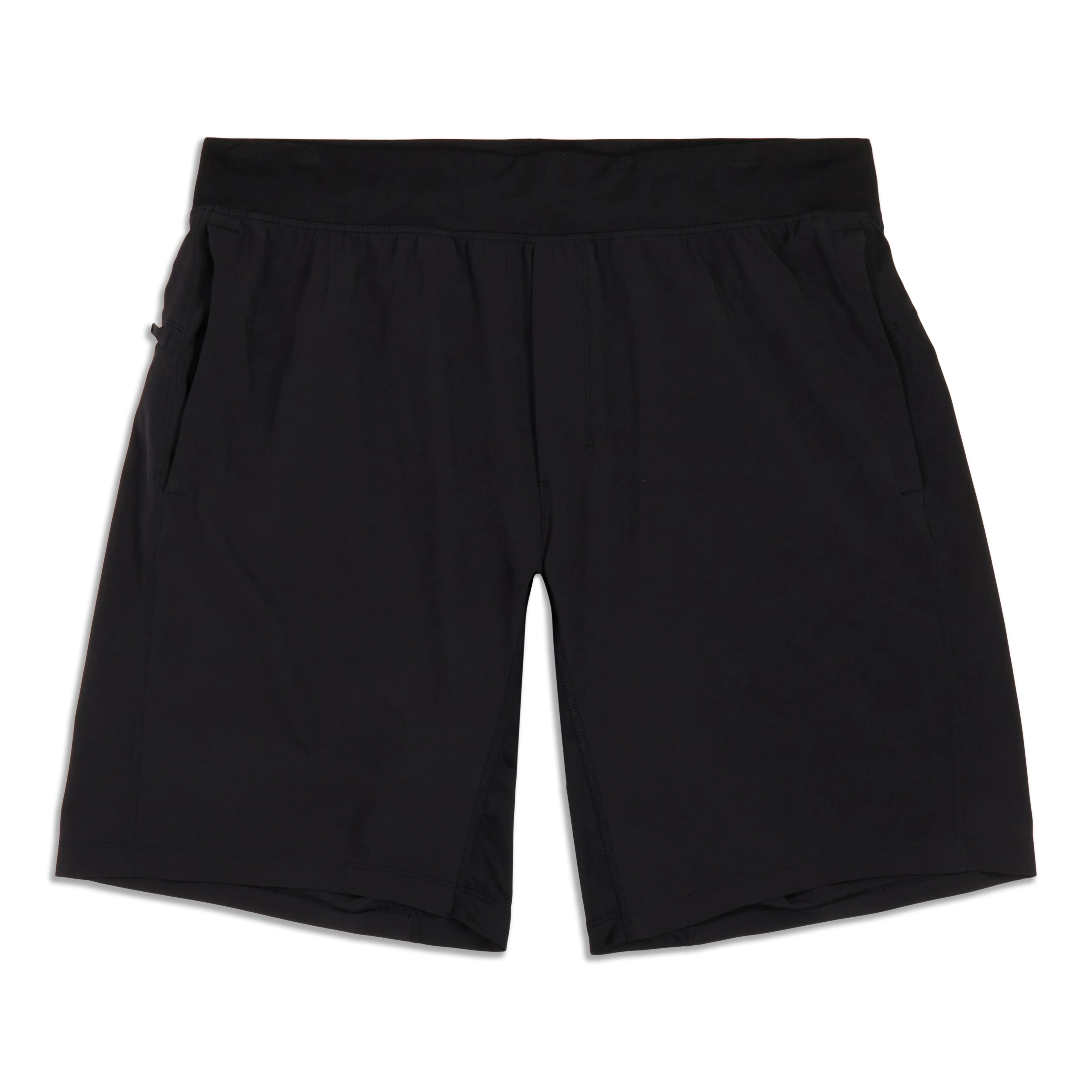 T.H.E. Short - Resale - republicanstateiT.H.E. Short - Resale - republicanstatei
