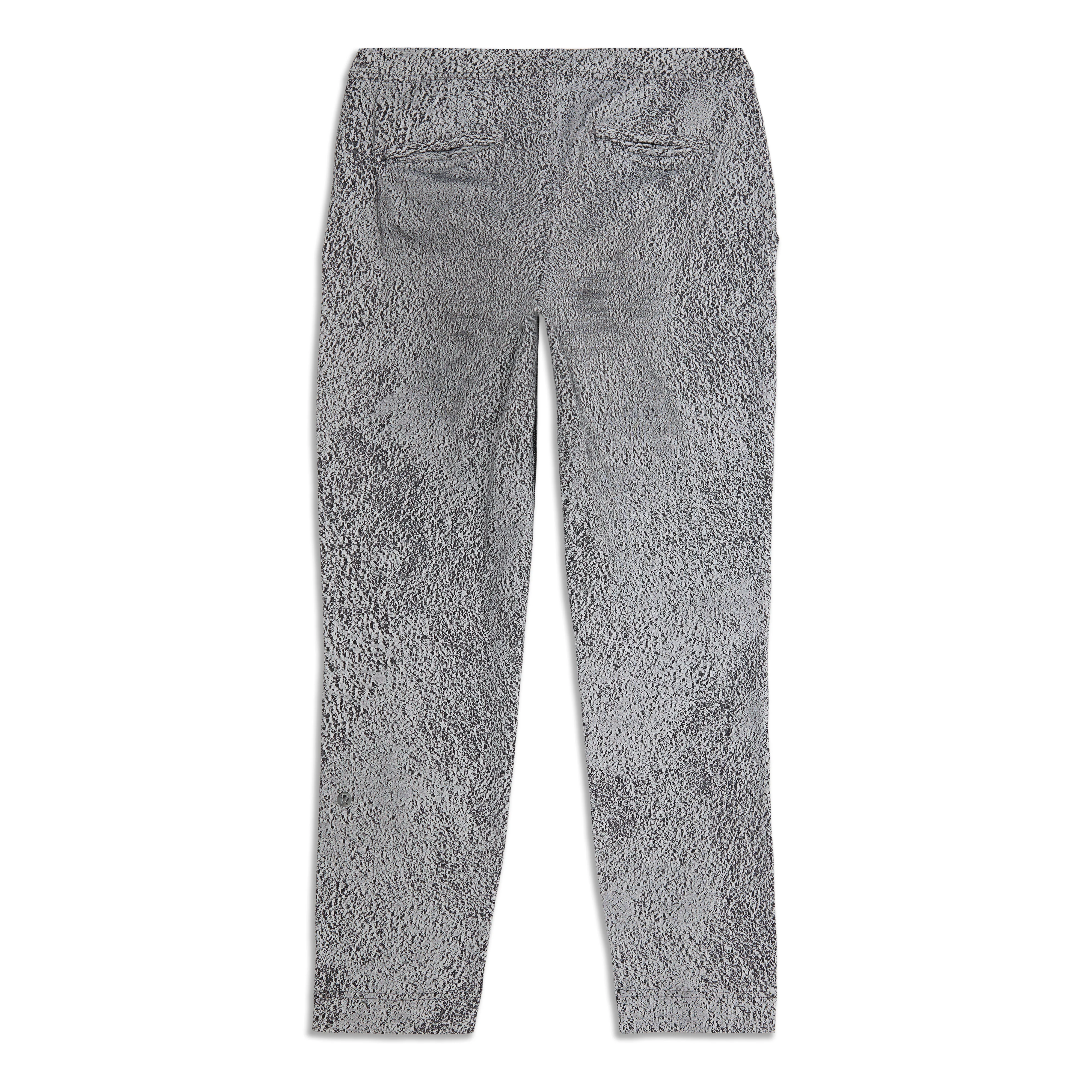 Jet Pant - Resale - republicanstateiJet Pant - Resale - republicanstatei