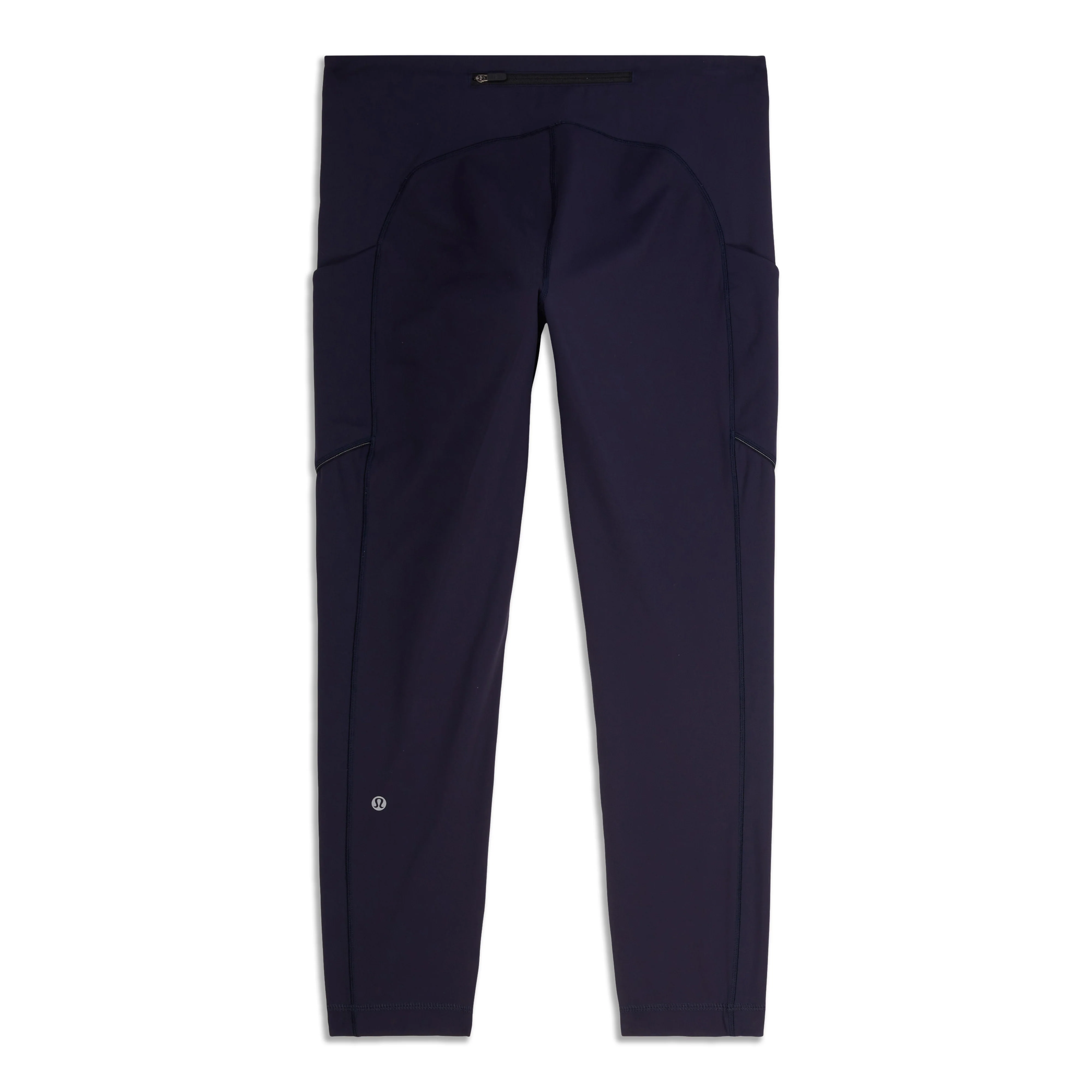 Speed Up Legging - Resale - republicanstateiSpeed Up Legging - Resale - republicanstatei