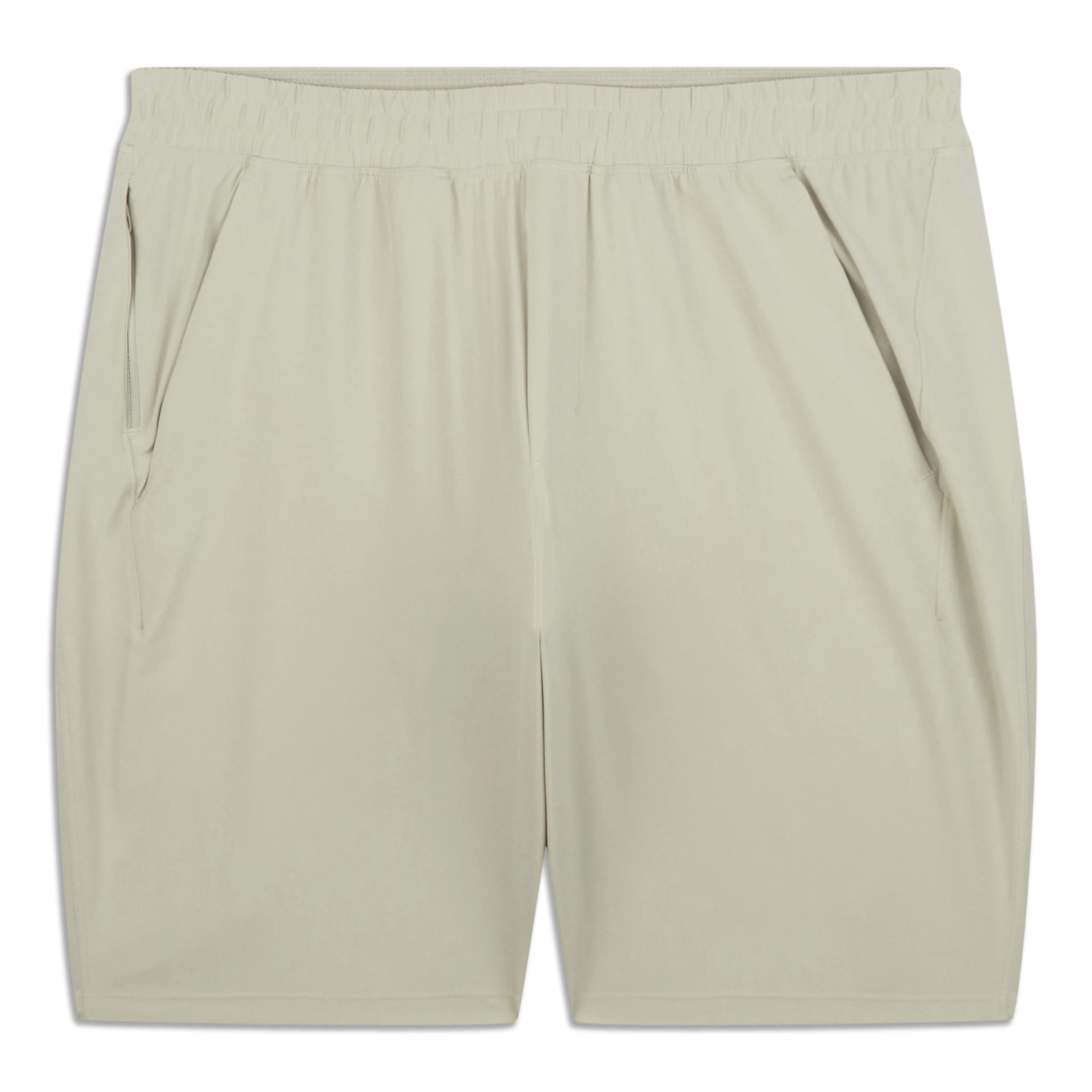 Pace Breaker Short - Resale - republicanstateiPace Breaker Short - Resale - republicanstatei