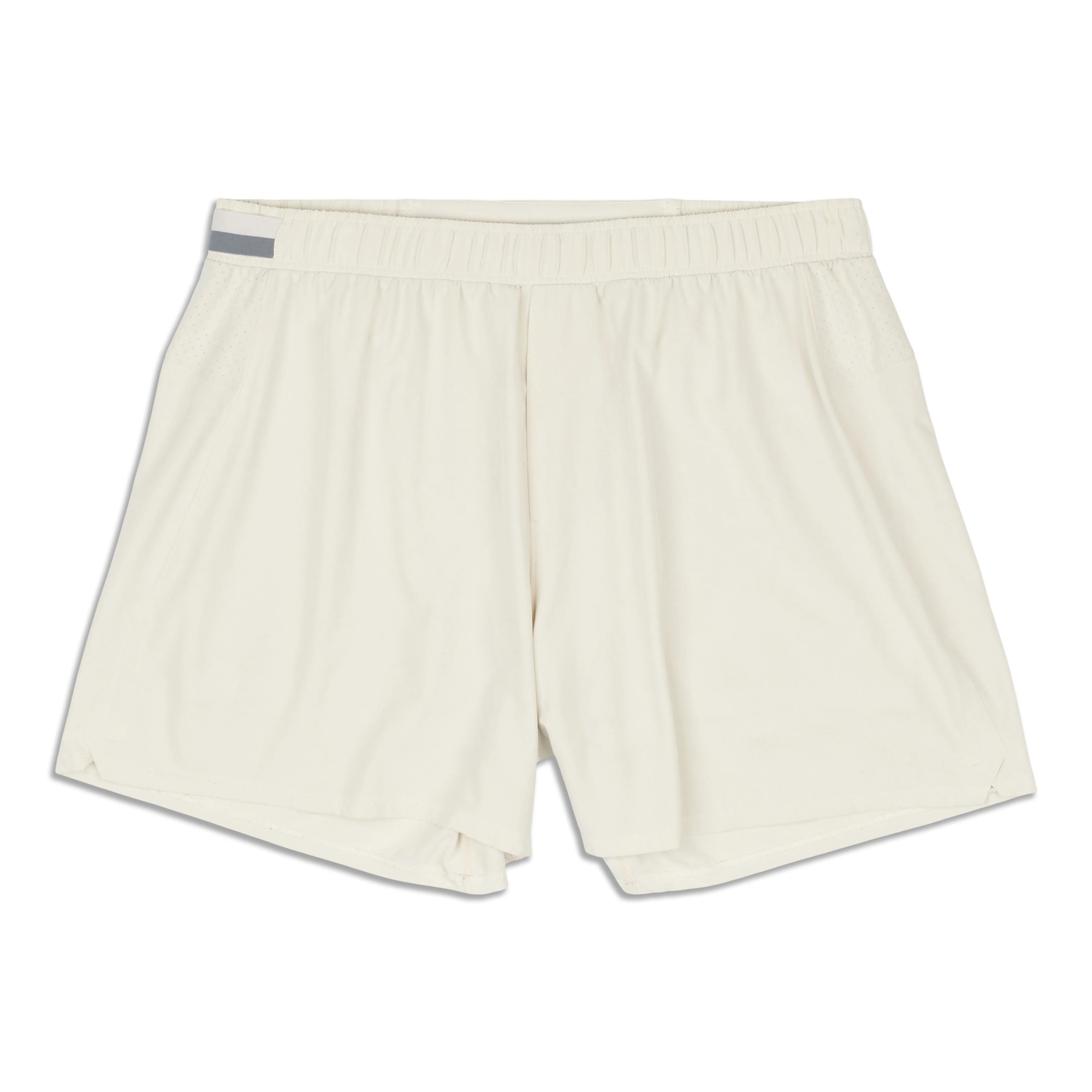 Surge Lined Short - Resale - republicanstateiSurge Lined Short - Resale - republicanstatei