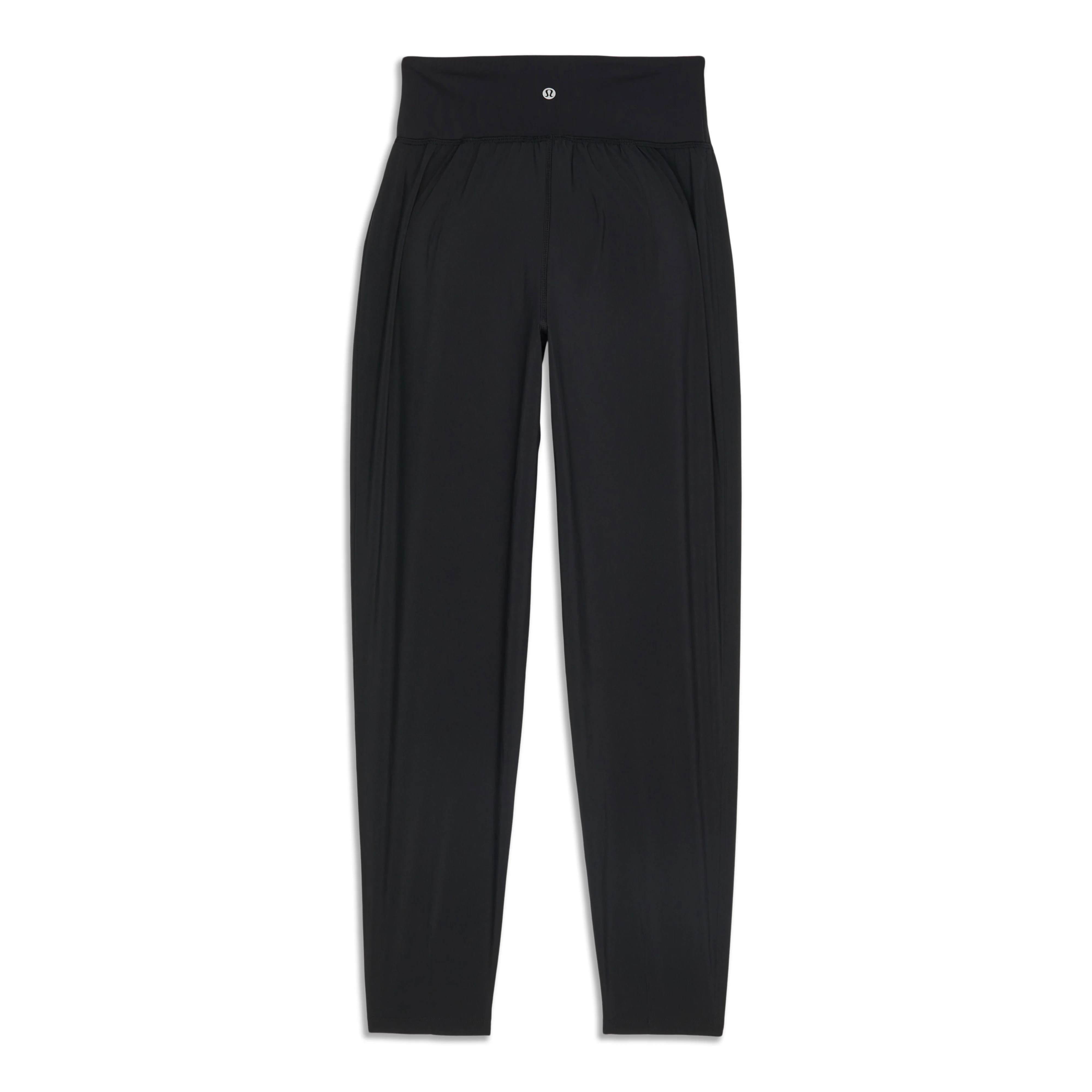 Freshly Pant - Resale - republicanstateiFreshly Pant - Resale - republicanstatei