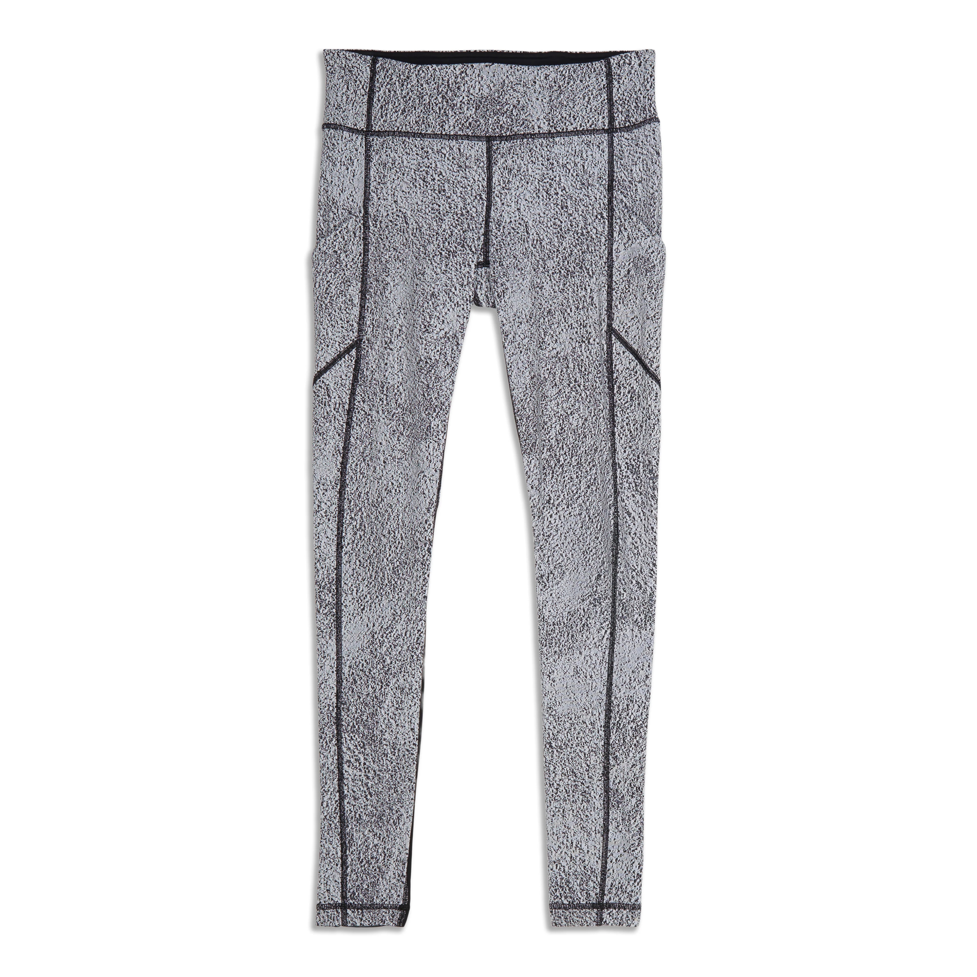 Speed Tight - Resale - republicanstateiSpeed Tight - Resale - republicanstatei
