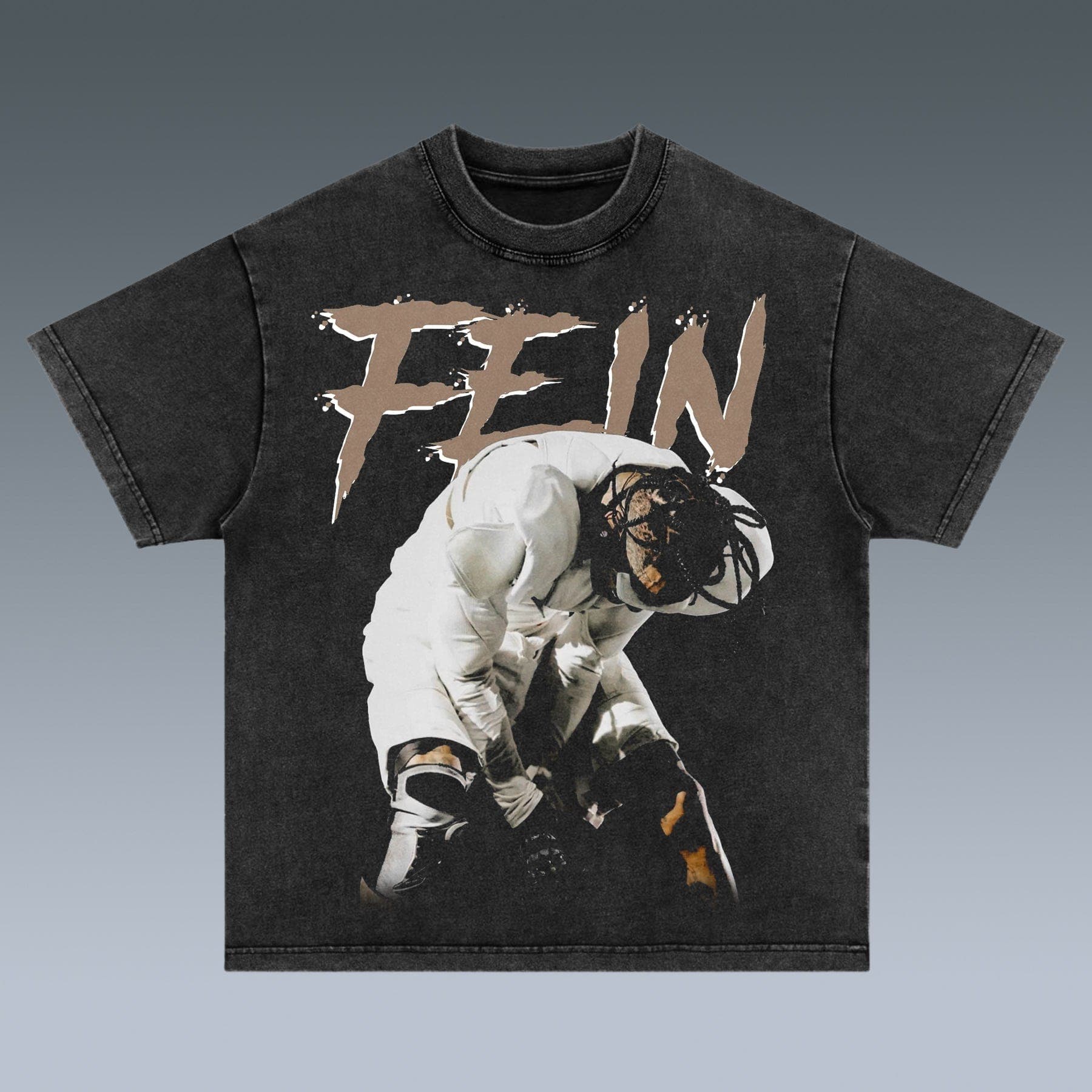 VINTAGE TEE | TRAVIS SCOTT - republicanstateiVINTAGE TEE | TRAVIS SCOTT - republicanstatei