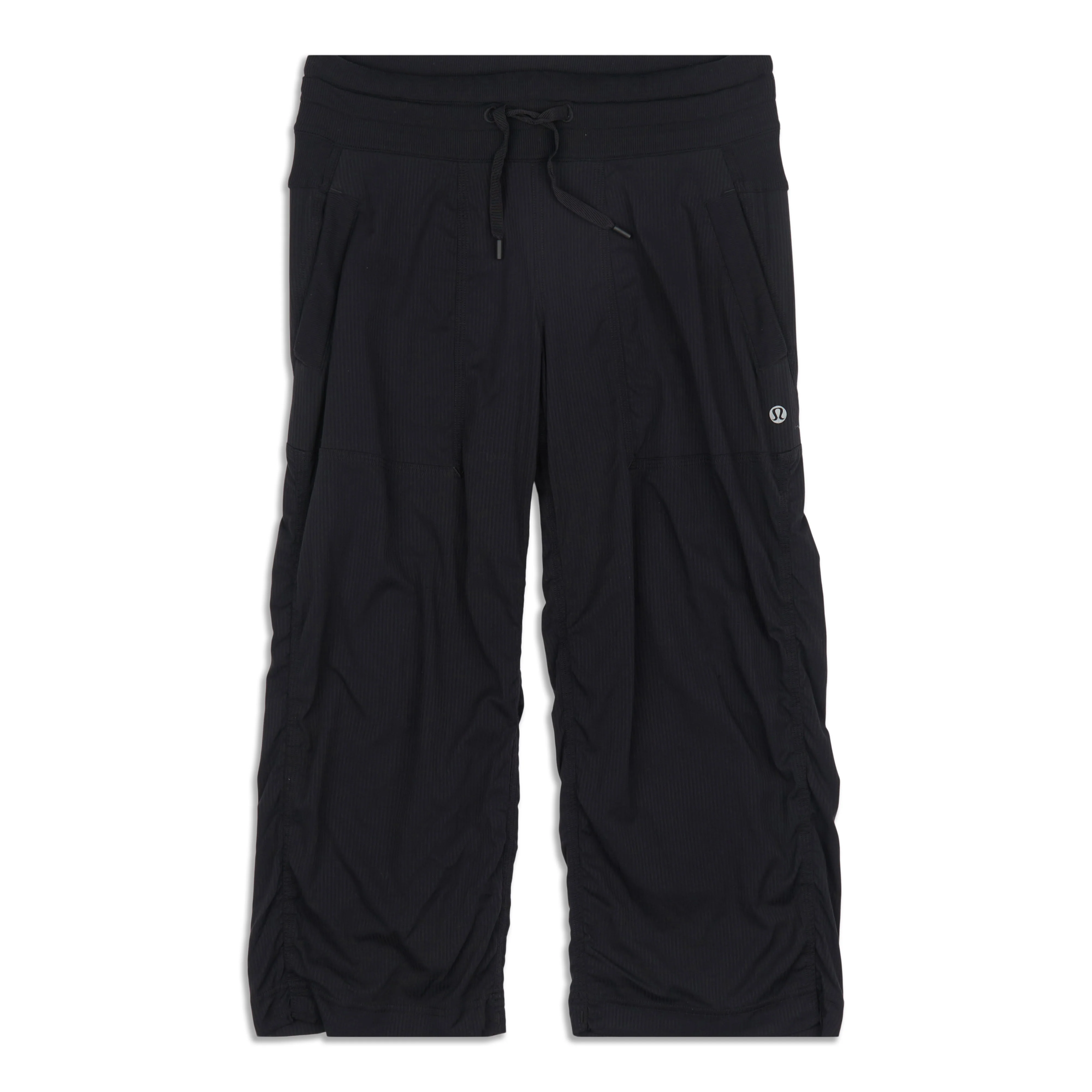 Studio Crop - Resale - republicanstateiStudio Crop - Resale - republicanstatei