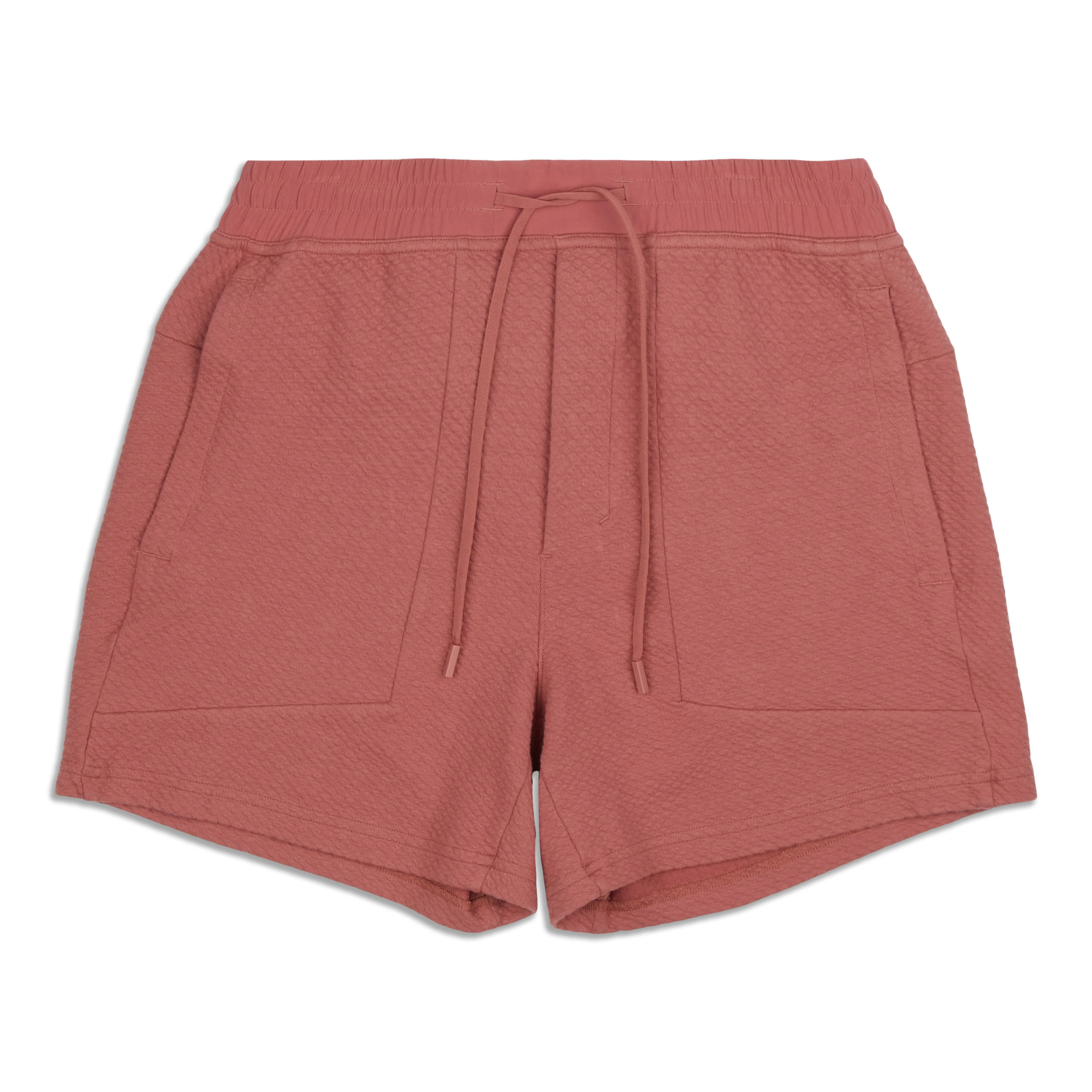 At Ease Short - Resale - republicanstateiAt Ease Short - Resale - republicanstatei