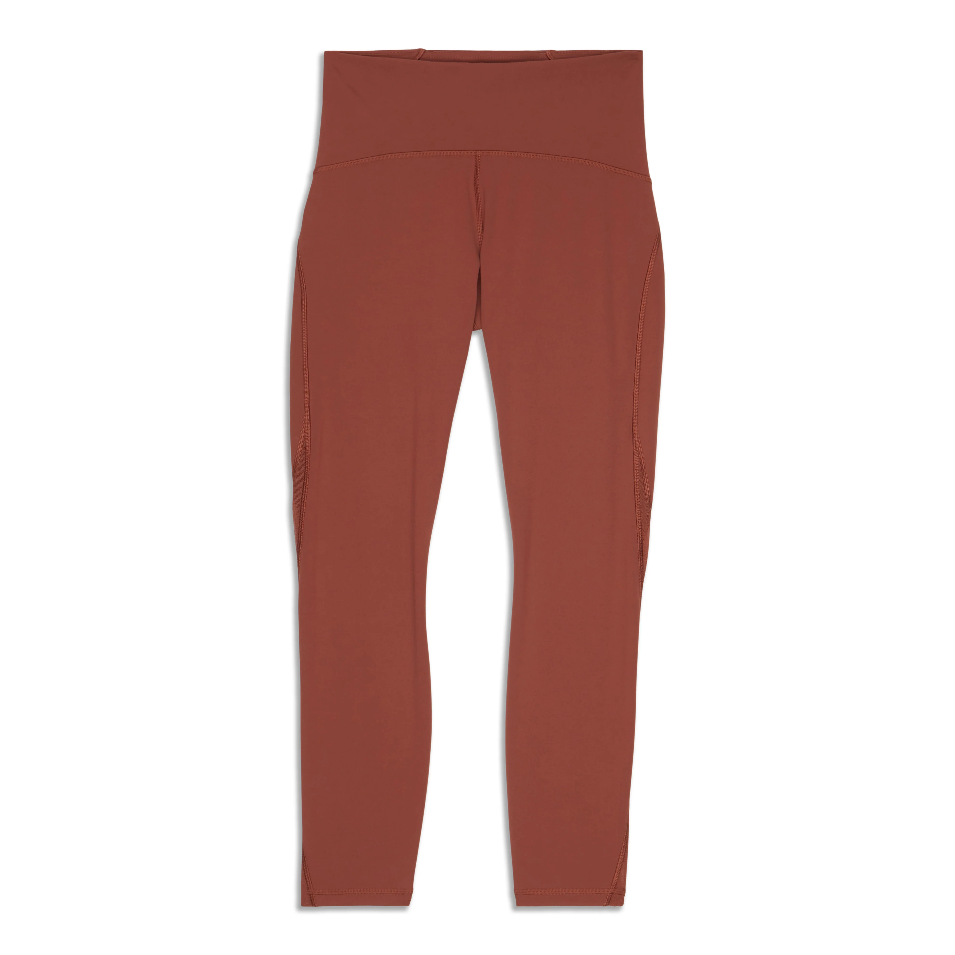 Train Times Pant - Resale - republicanstateiTrain Times Pant - Resale - republicanstatei