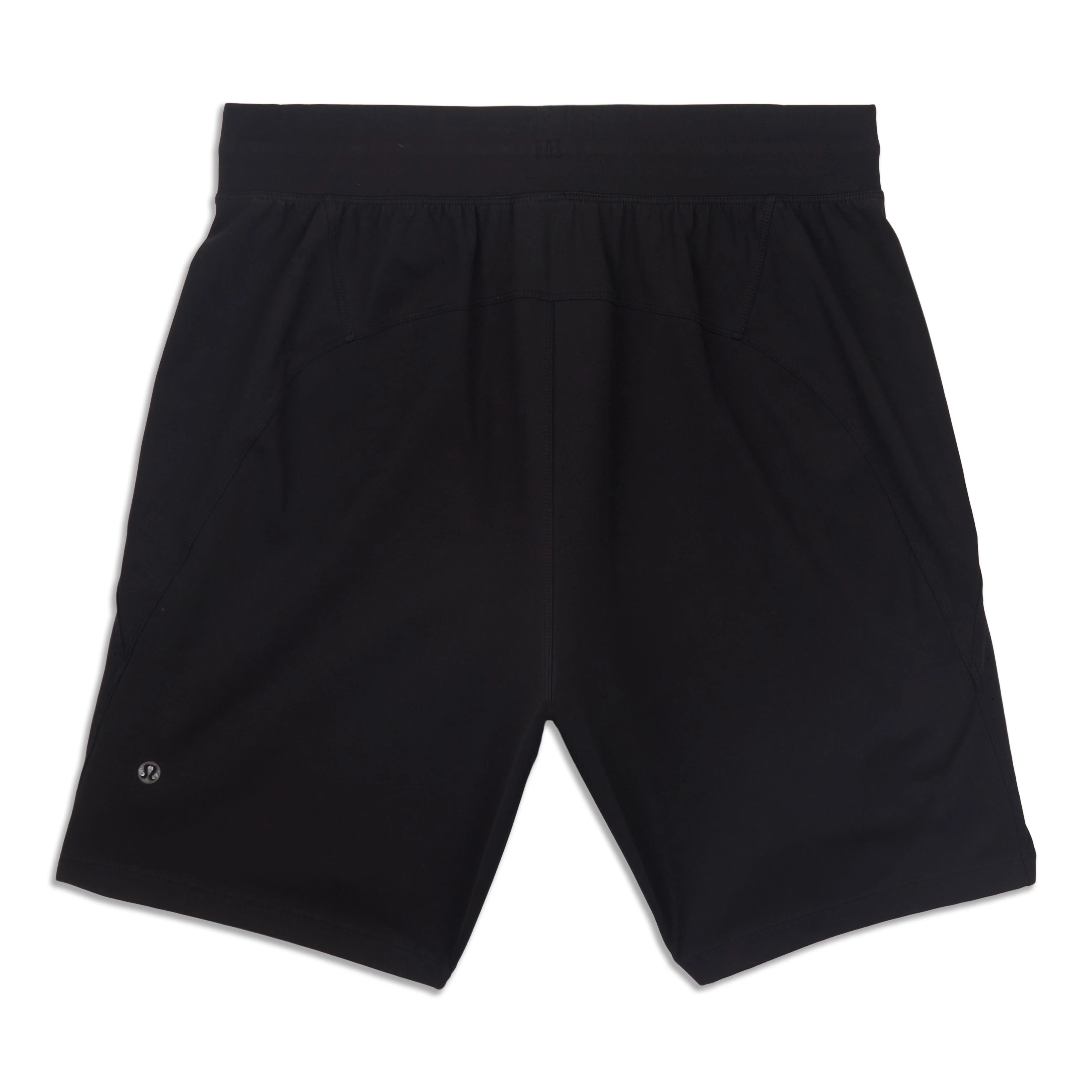 Designated Hitter Short - Resale - republicanstateiDesignated Hitter Short - Resale - republicanstatei