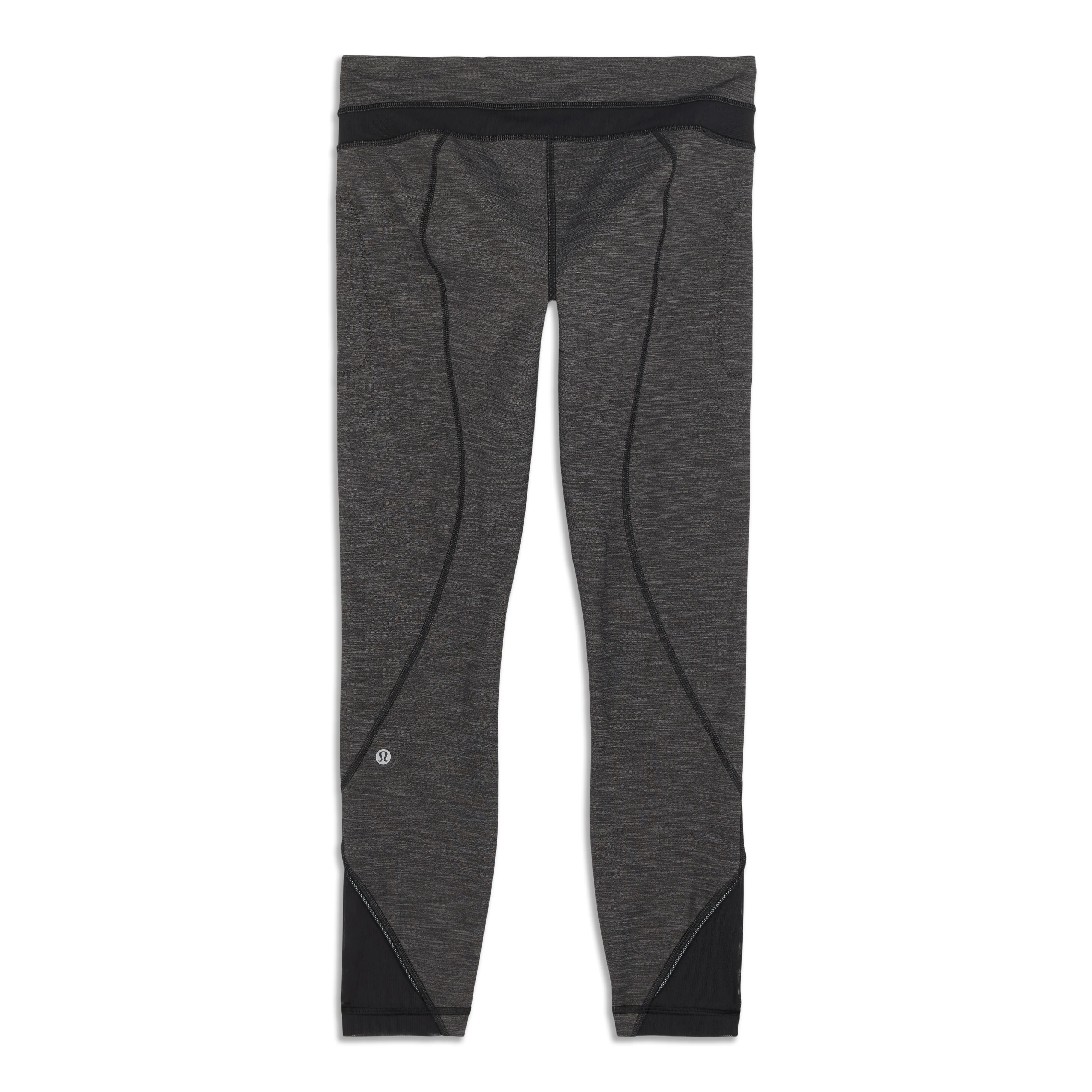Inspire Tight - Resale - republicanstateiInspire Tight - Resale - republicanstatei