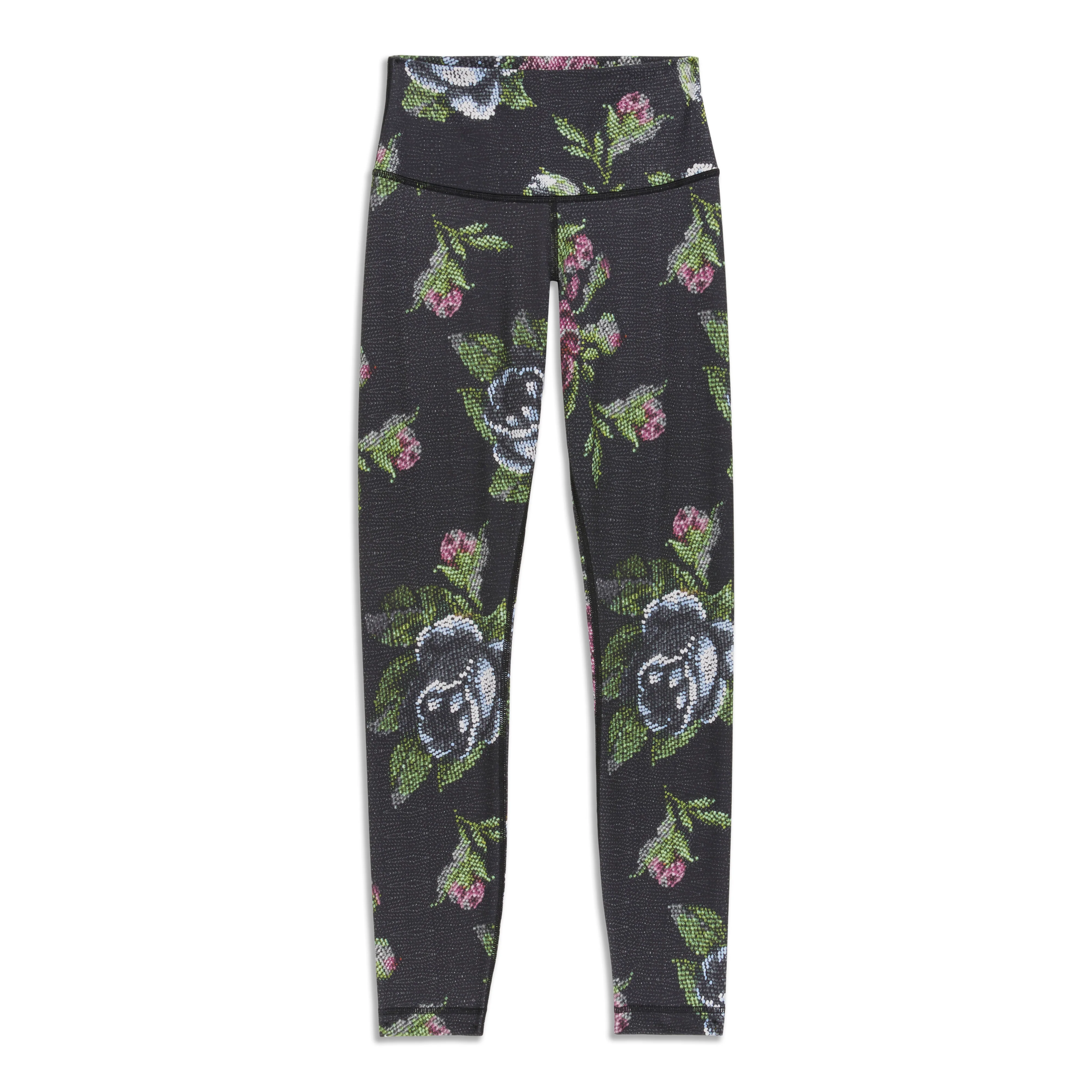 High Times Pant - Resale - republicanstateiHigh Times Pant - Resale - republicanstatei