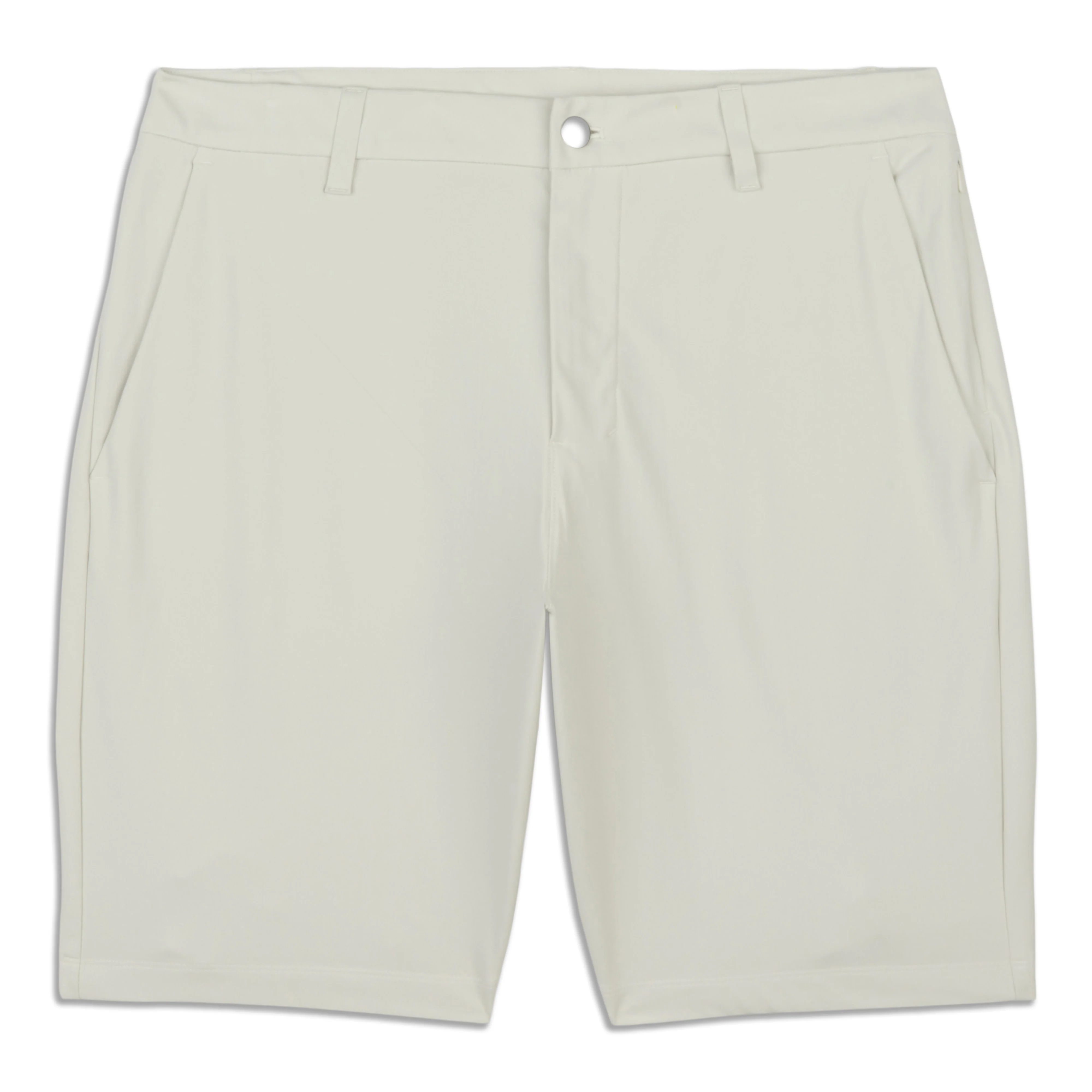 ABC Classic-Fit Short - Resale - republicanstateiABC Classic-Fit Short - Resale - republicanstatei