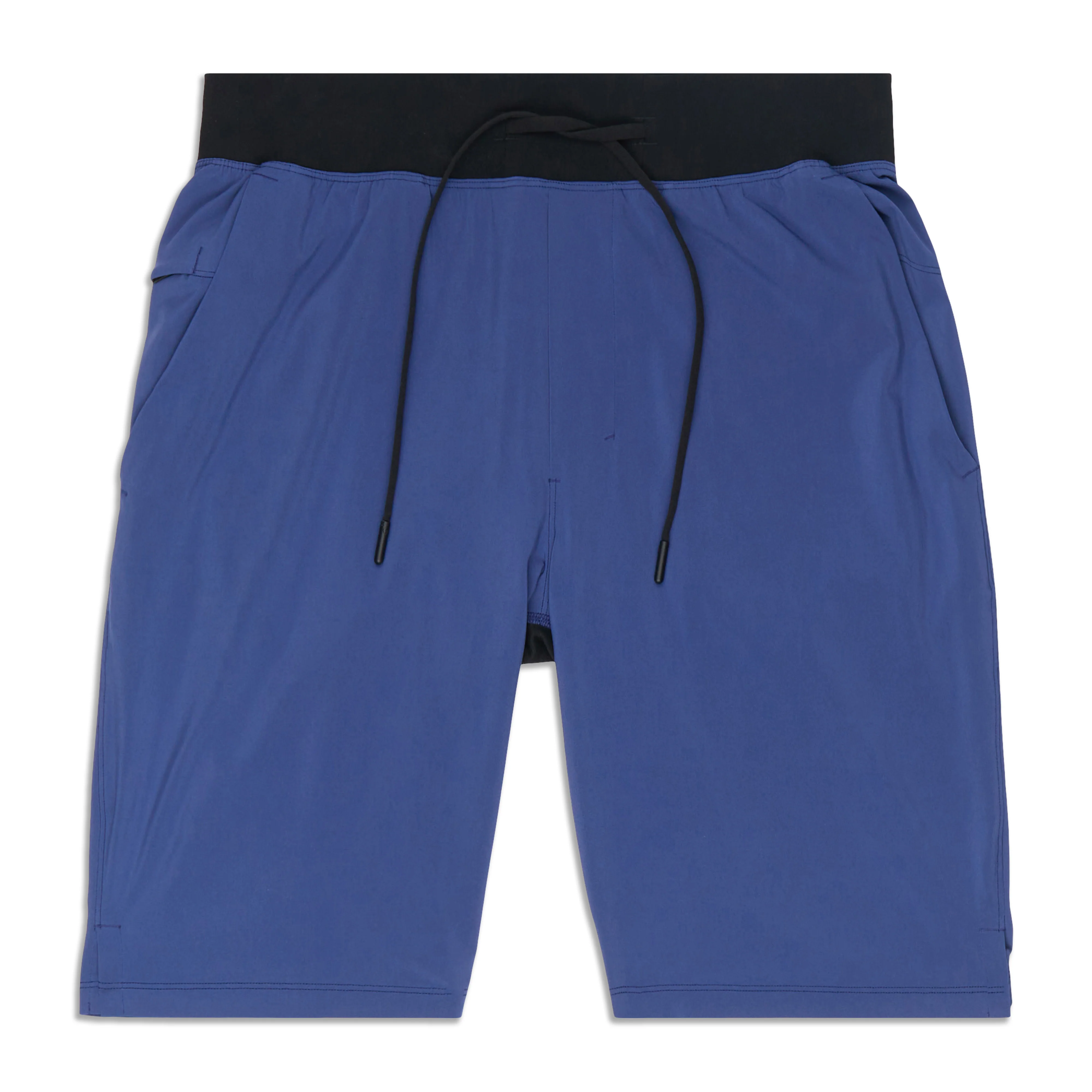 T.H.E. Short Lined - Resale - republicanstateiT.H.E. Short Lined - Resale - republicanstatei