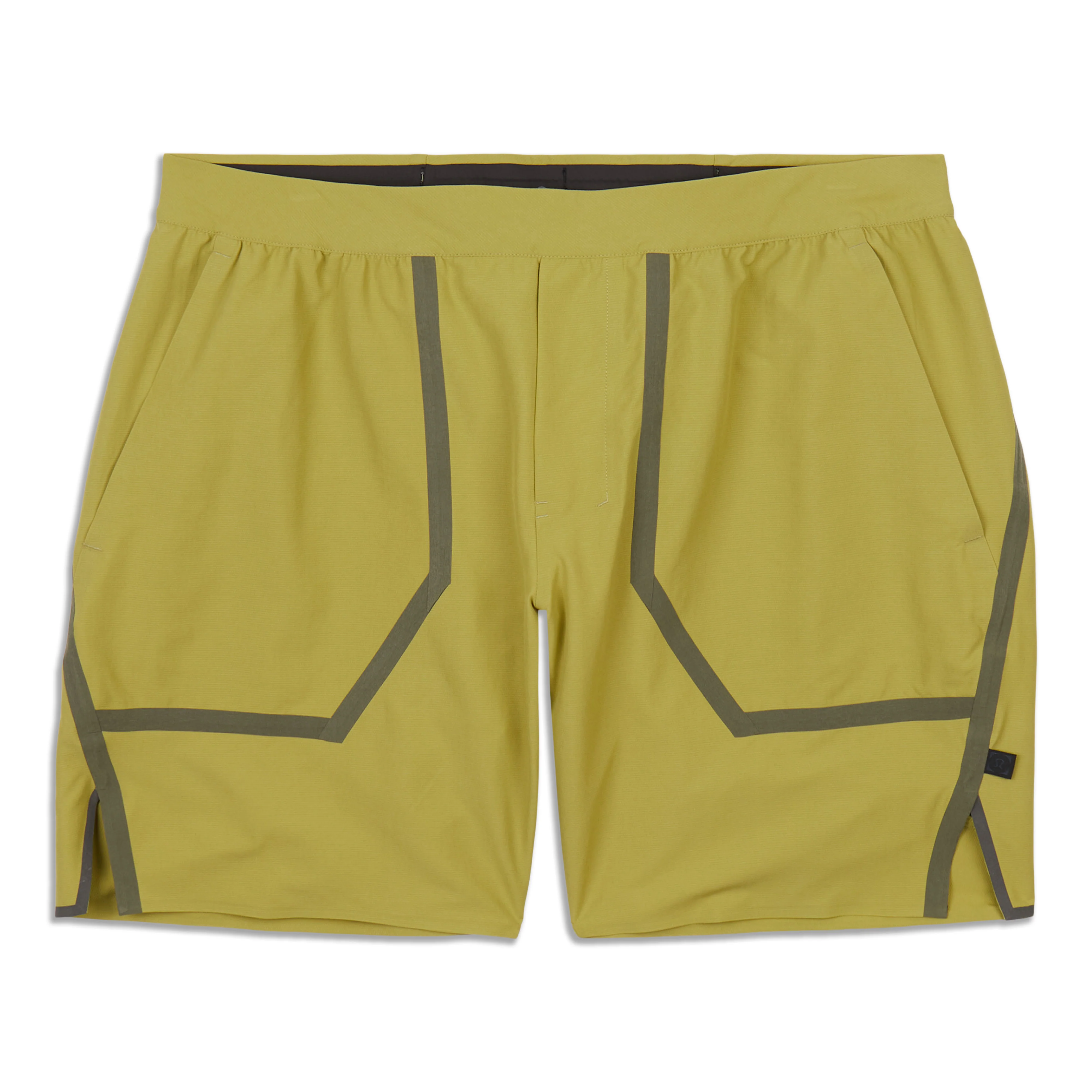 Lab Sudus Short - Resale - republicanstateiLab Sudus Short - Resale - republicanstatei