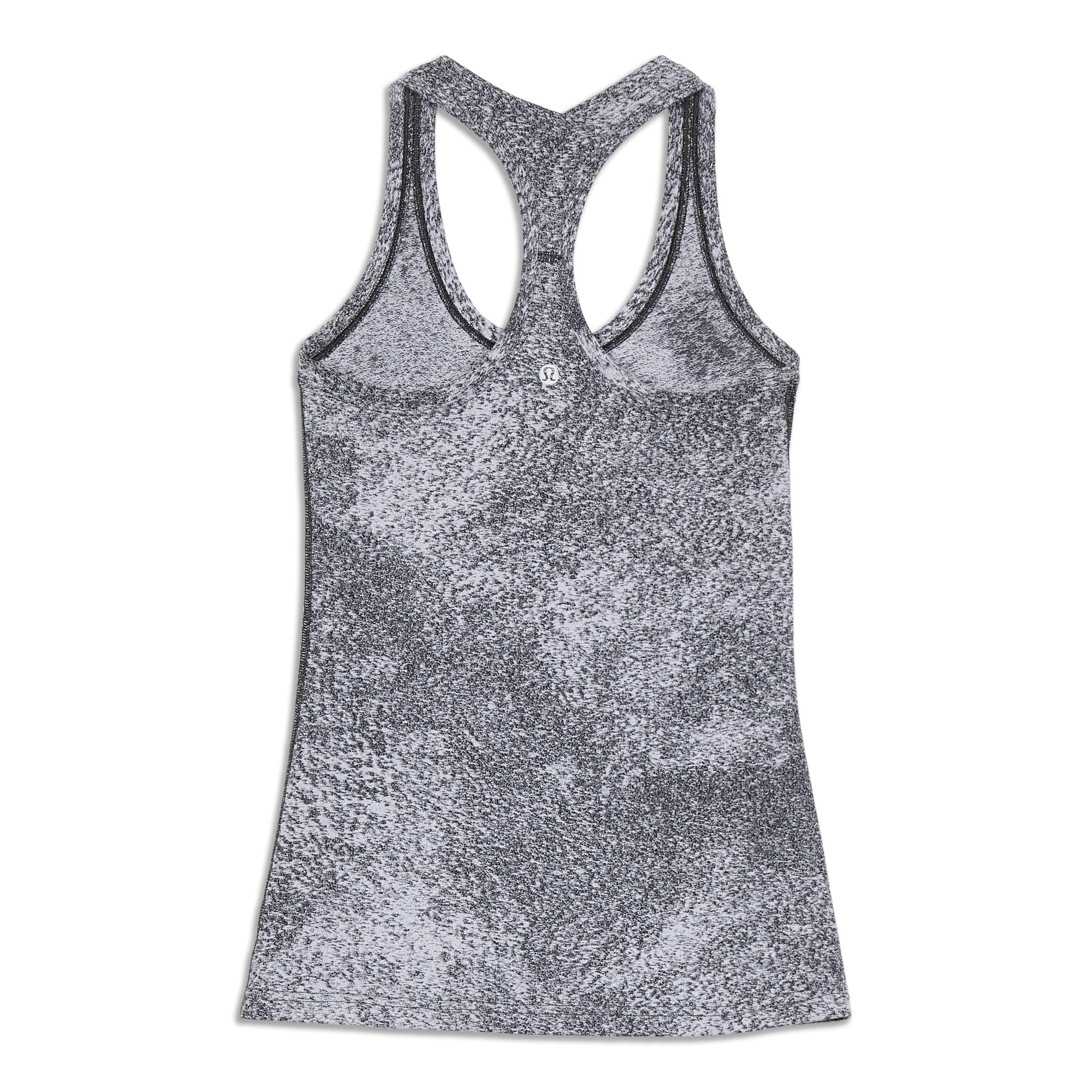 Cool Racerback Tank Top - Resale - republicanstateiCool Racerback Tank Top - Resale - republicanstatei