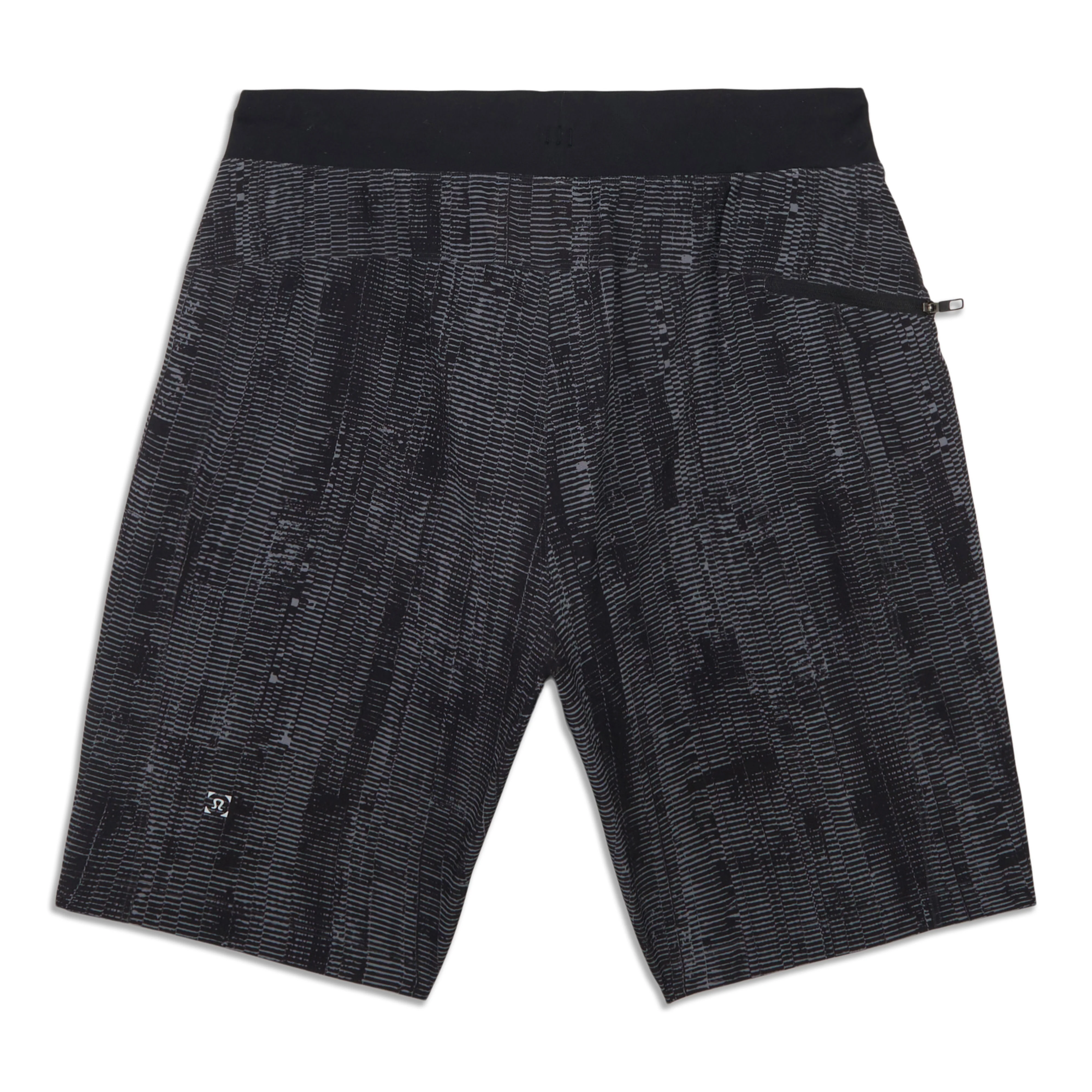 T.H.E. Short - Resale - republicanstateiT.H.E. Short - Resale - republicanstatei