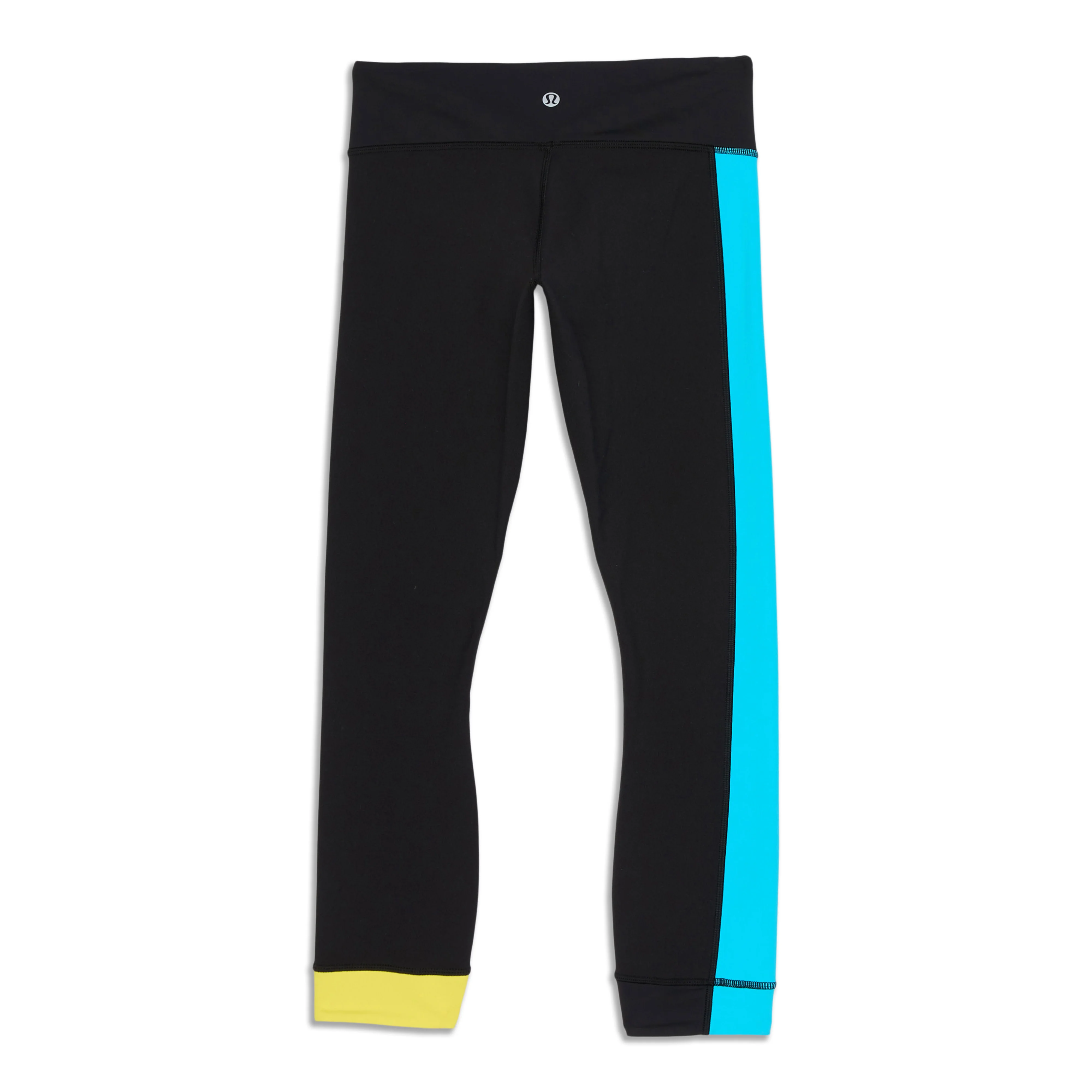 Amped Crop - Resale - republicanstateiAmped Crop - Resale - republicanstatei