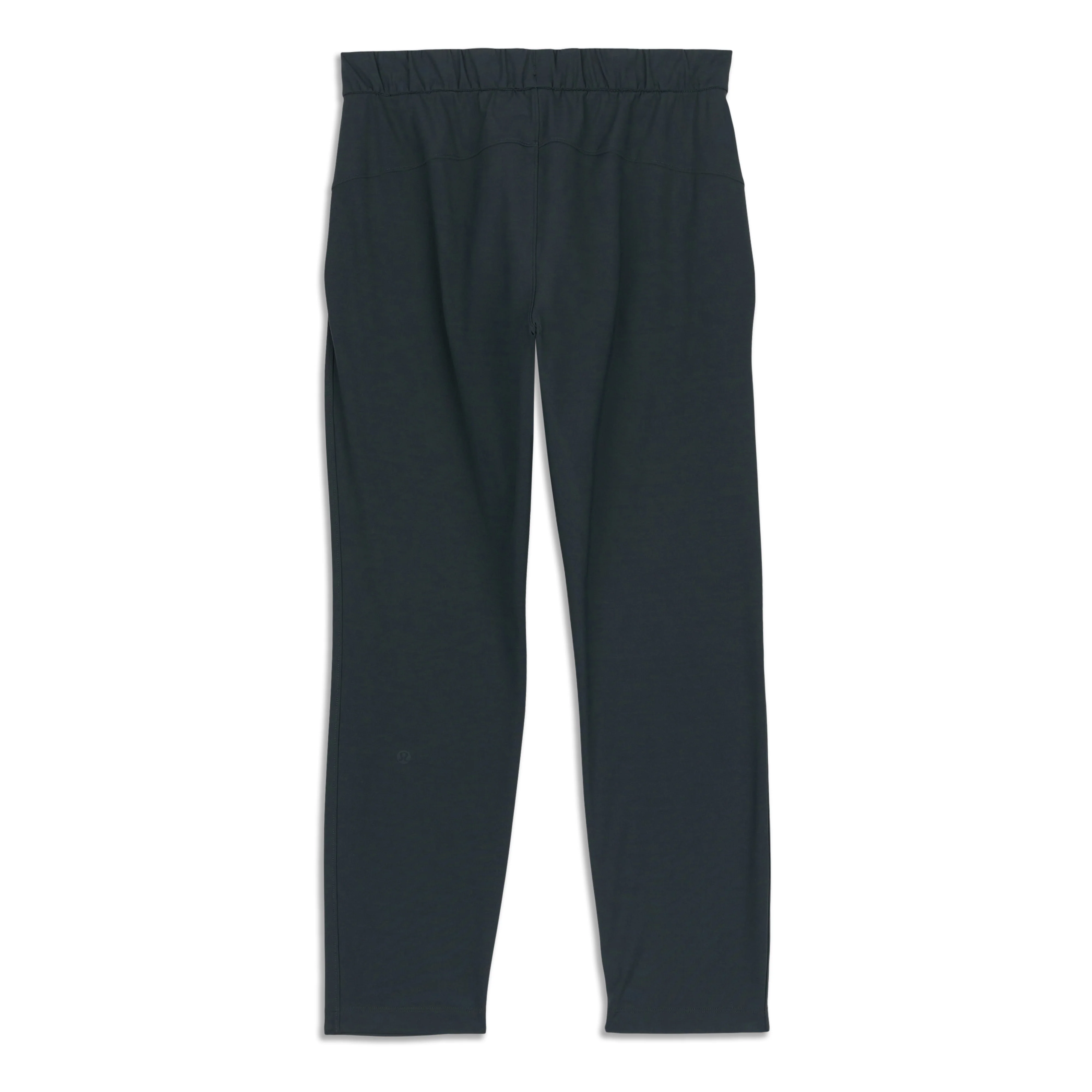 On The Fly Pant - Resale - republicanstateiOn The Fly Pant - Resale - republicanstatei