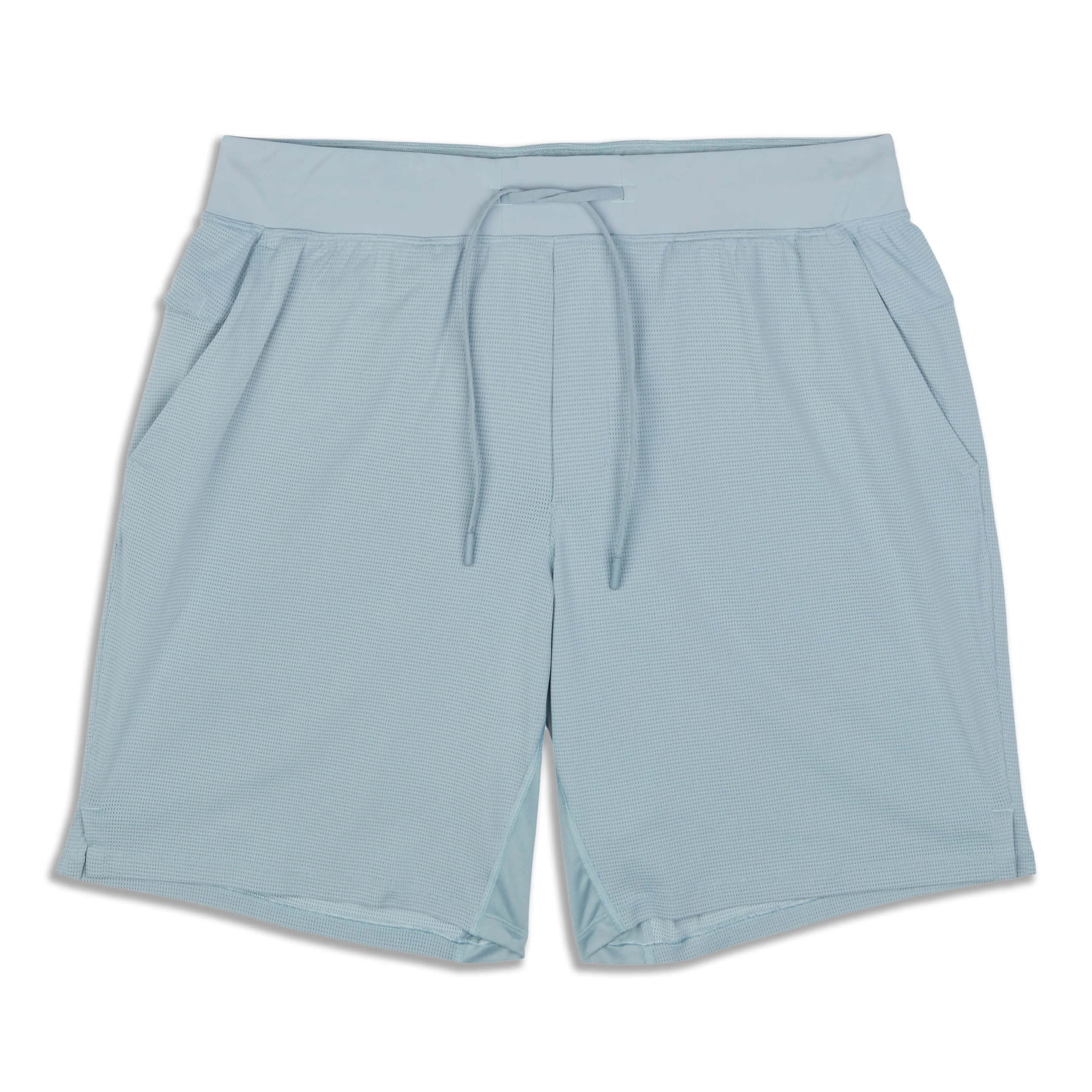 T.H.E. Short Lined - Resale - republicanstateiT.H.E. Short Lined - Resale - republicanstatei