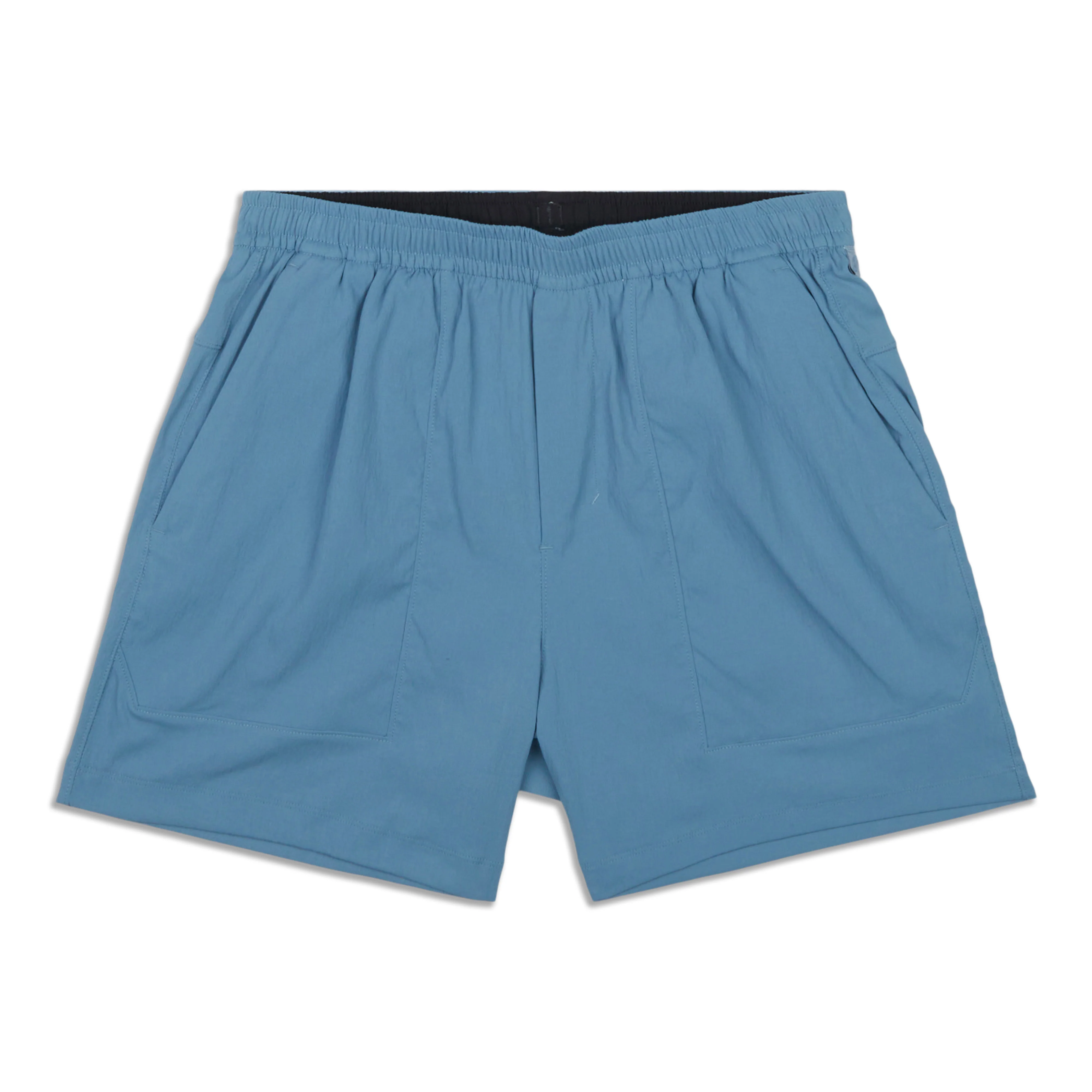 Bowline Short - Resale - republicanstateiBowline Short - Resale - republicanstatei