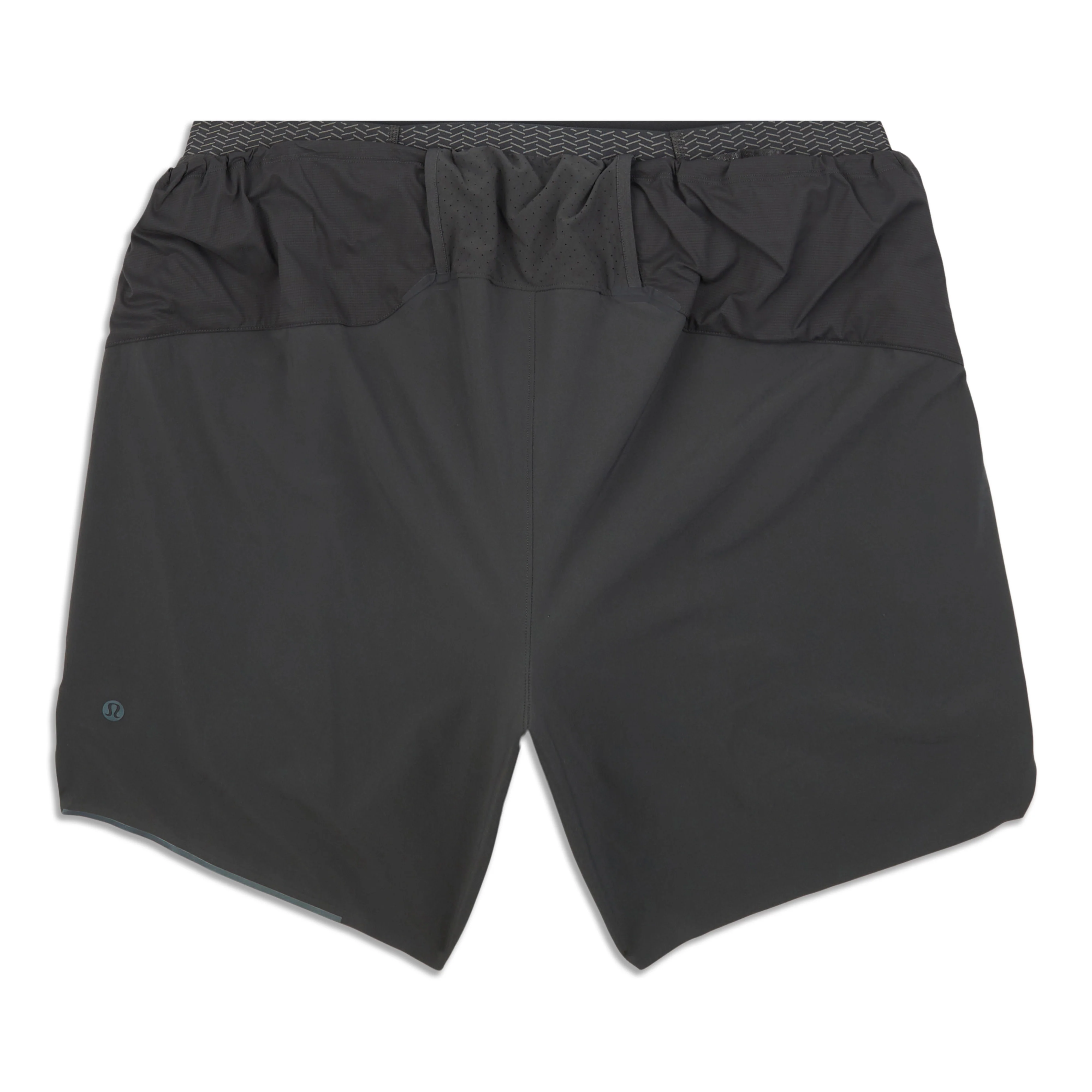 Lightweight Trail Running Short - republicanstateiLightweight Trail Running Short - republicanstatei