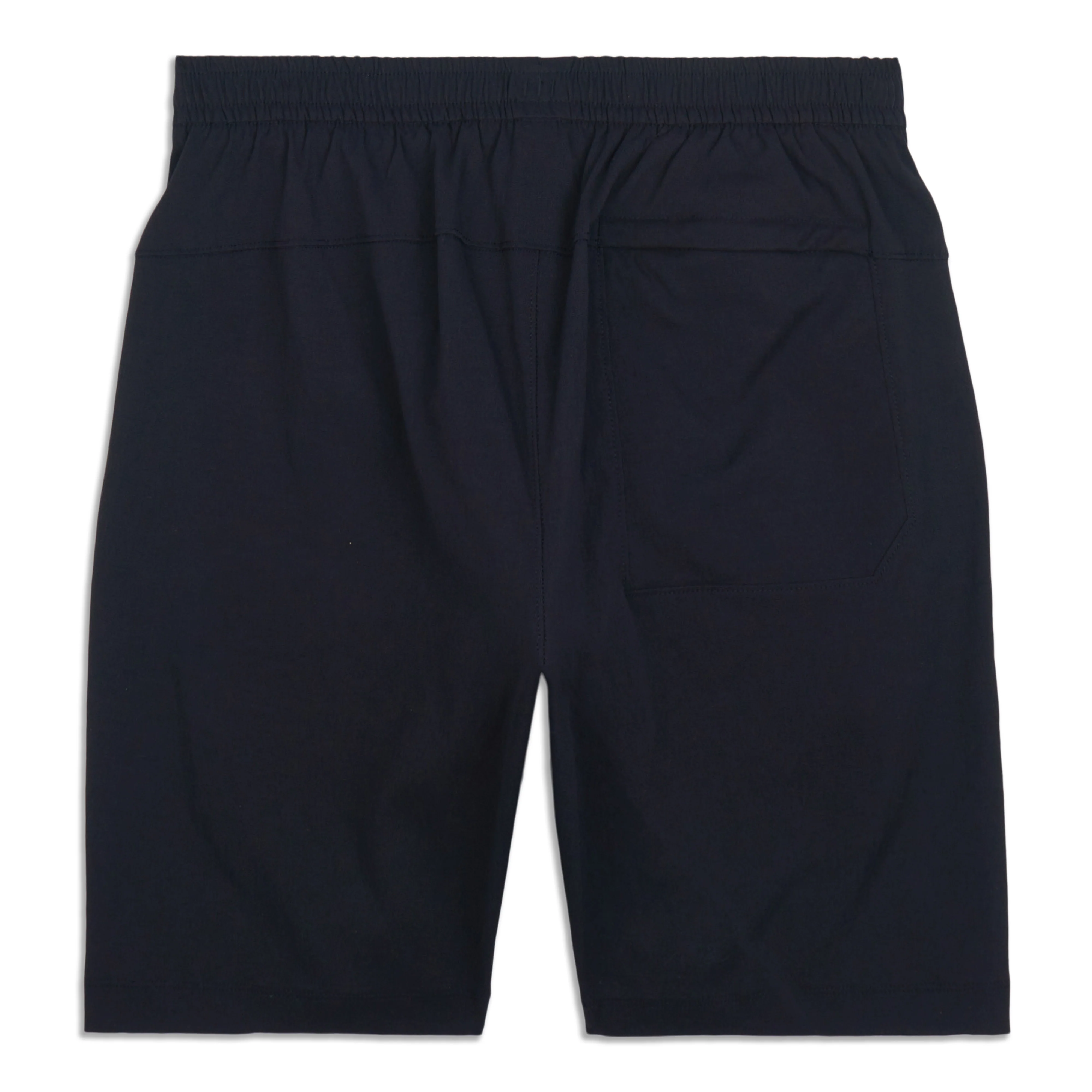 Bowline Short - Resale - republicanstateiBowline Short - Resale - republicanstatei