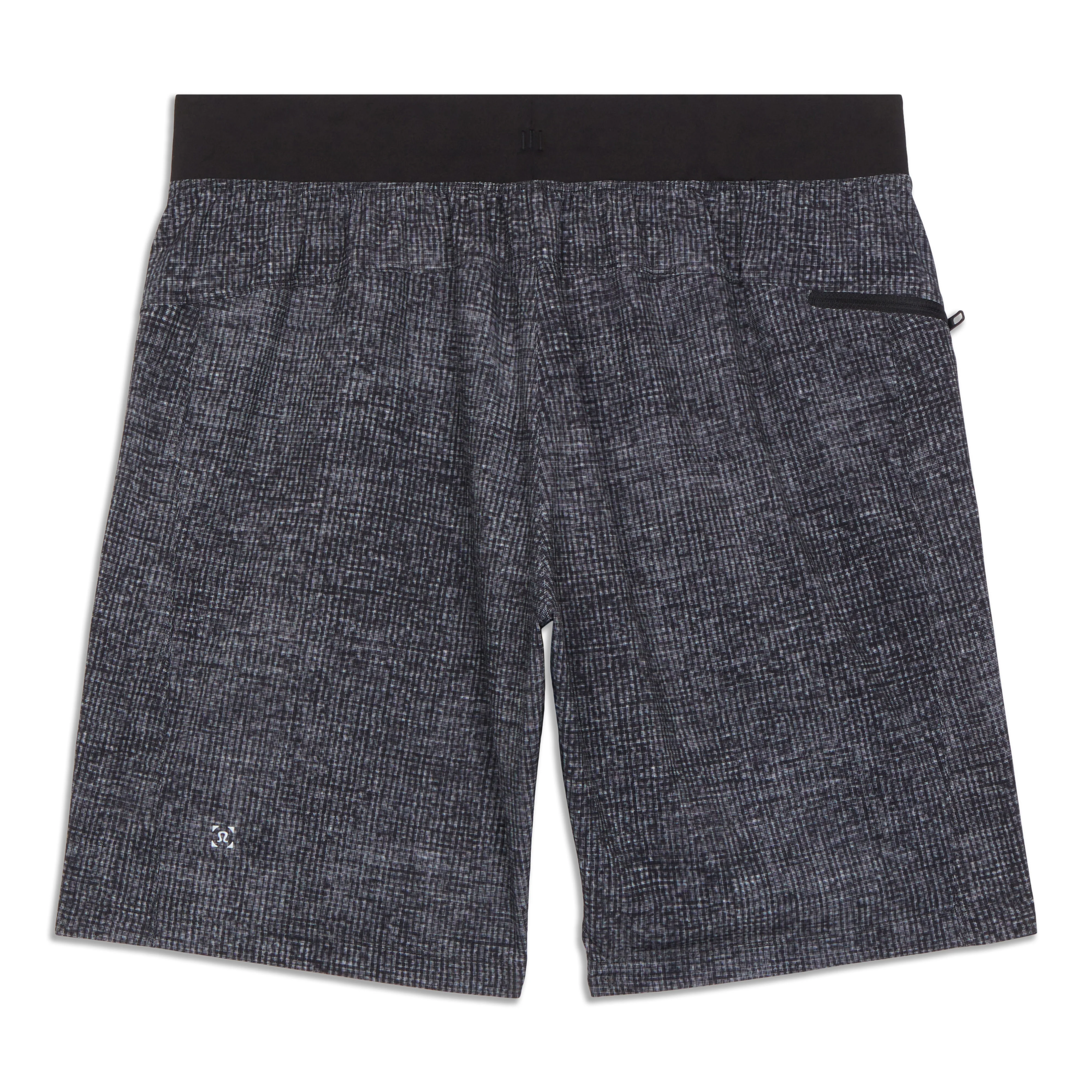 T.H.E. Short - Resale - republicanstateiT.H.E. Short - Resale - republicanstatei