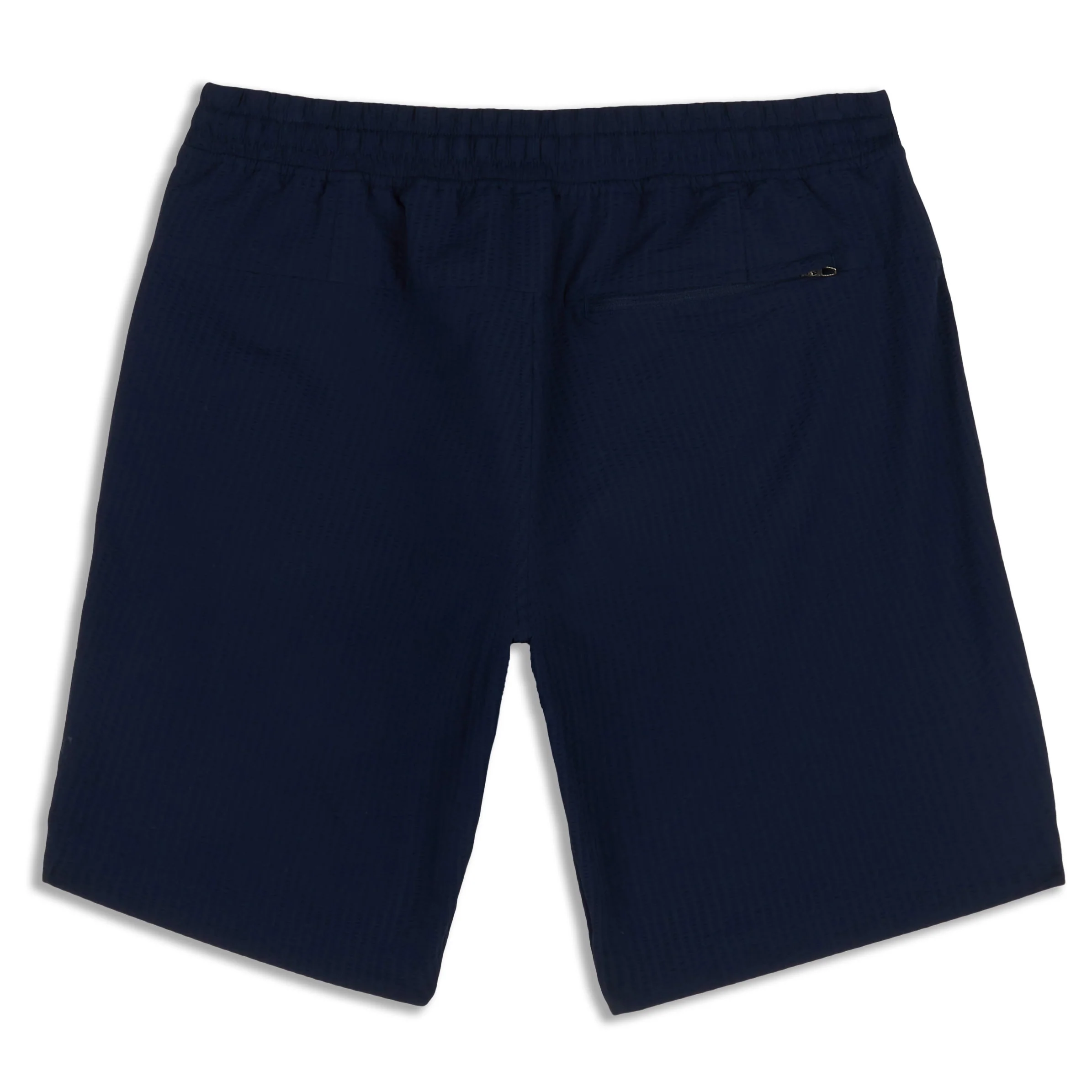 Bowline Short - Resale - republicanstateiBowline Short - Resale - republicanstatei