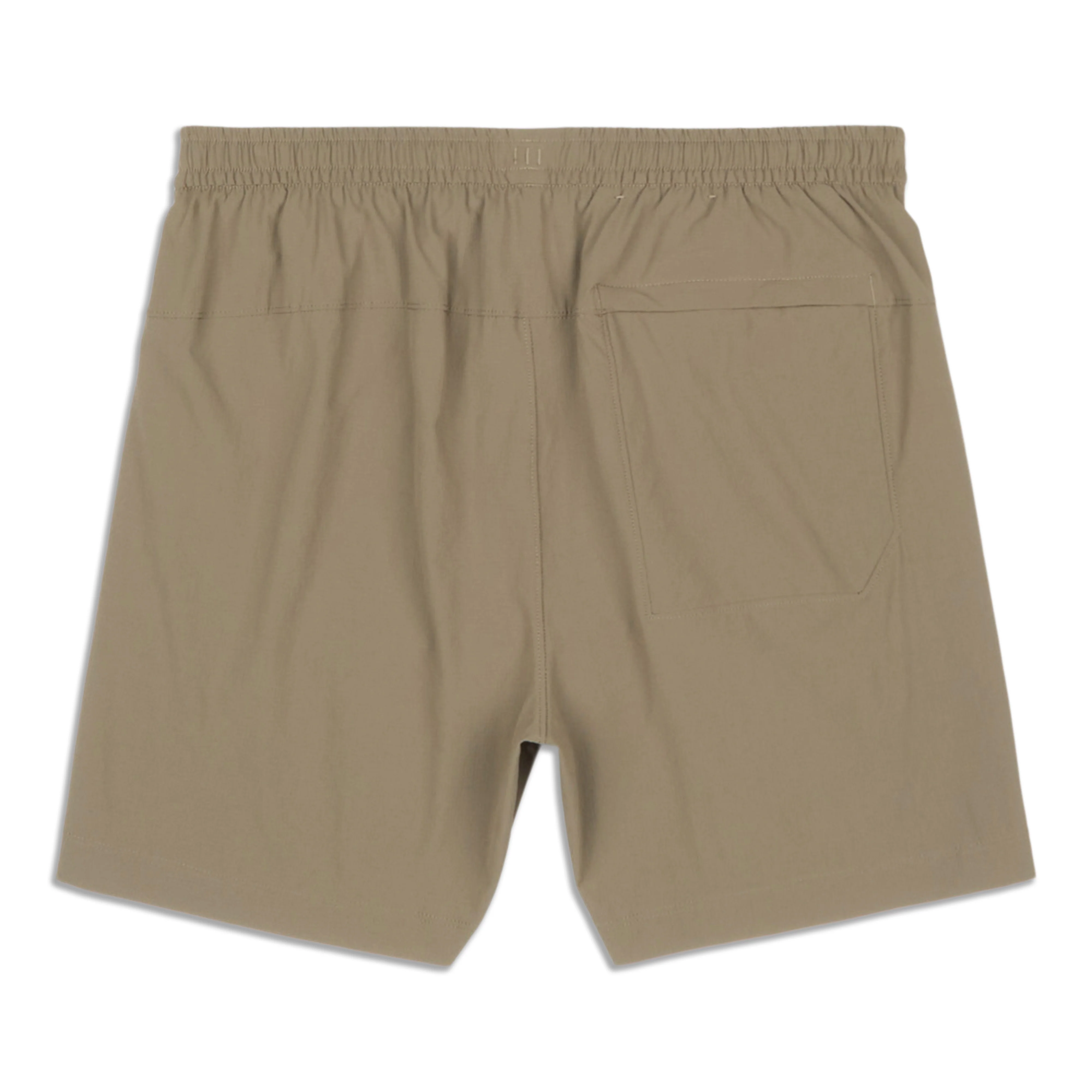 Bowline Short - Resale - republicanstateiBowline Short - Resale - republicanstatei