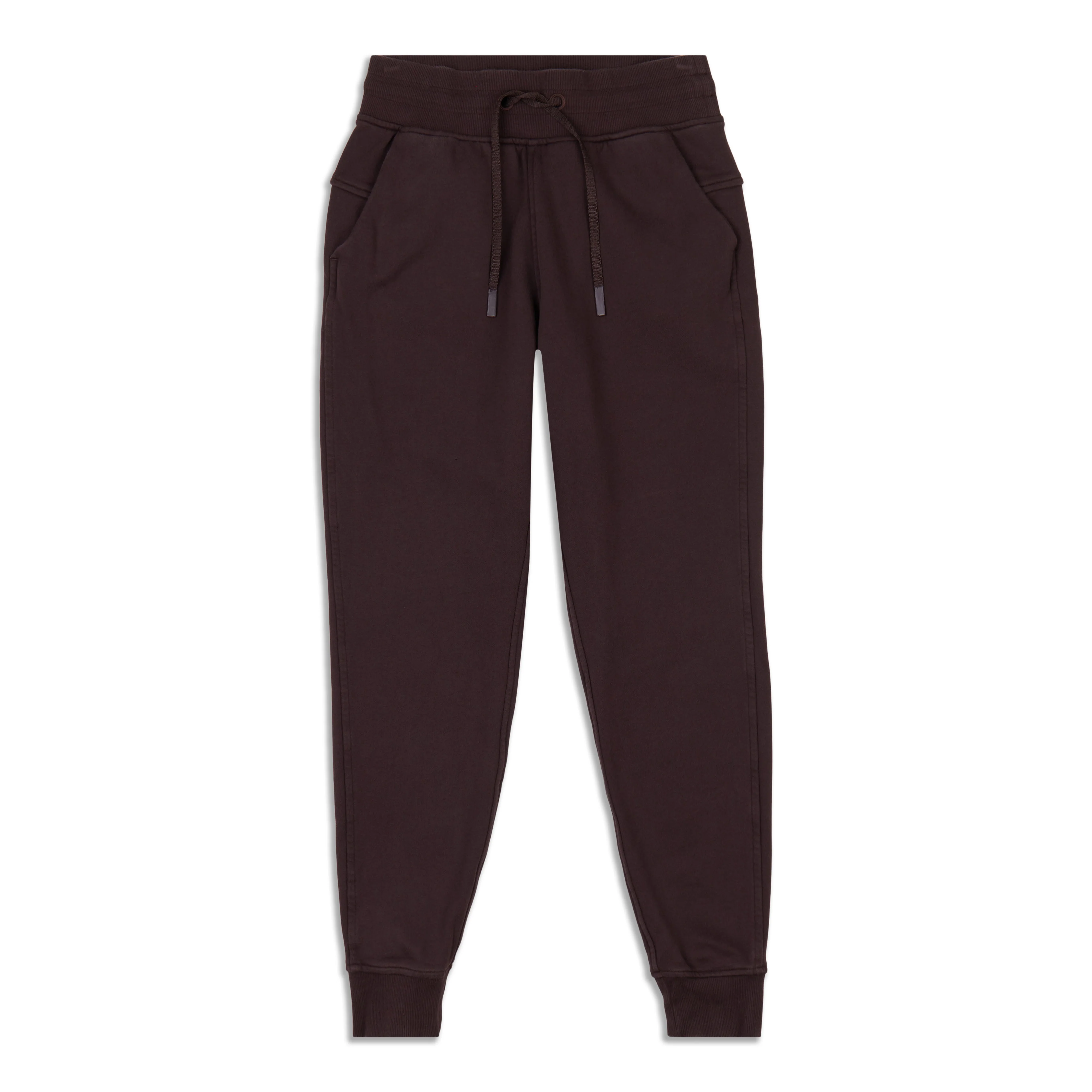 Warm Down Jogger - Resale - republicanstateiWarm Down Jogger - Resale - republicanstatei