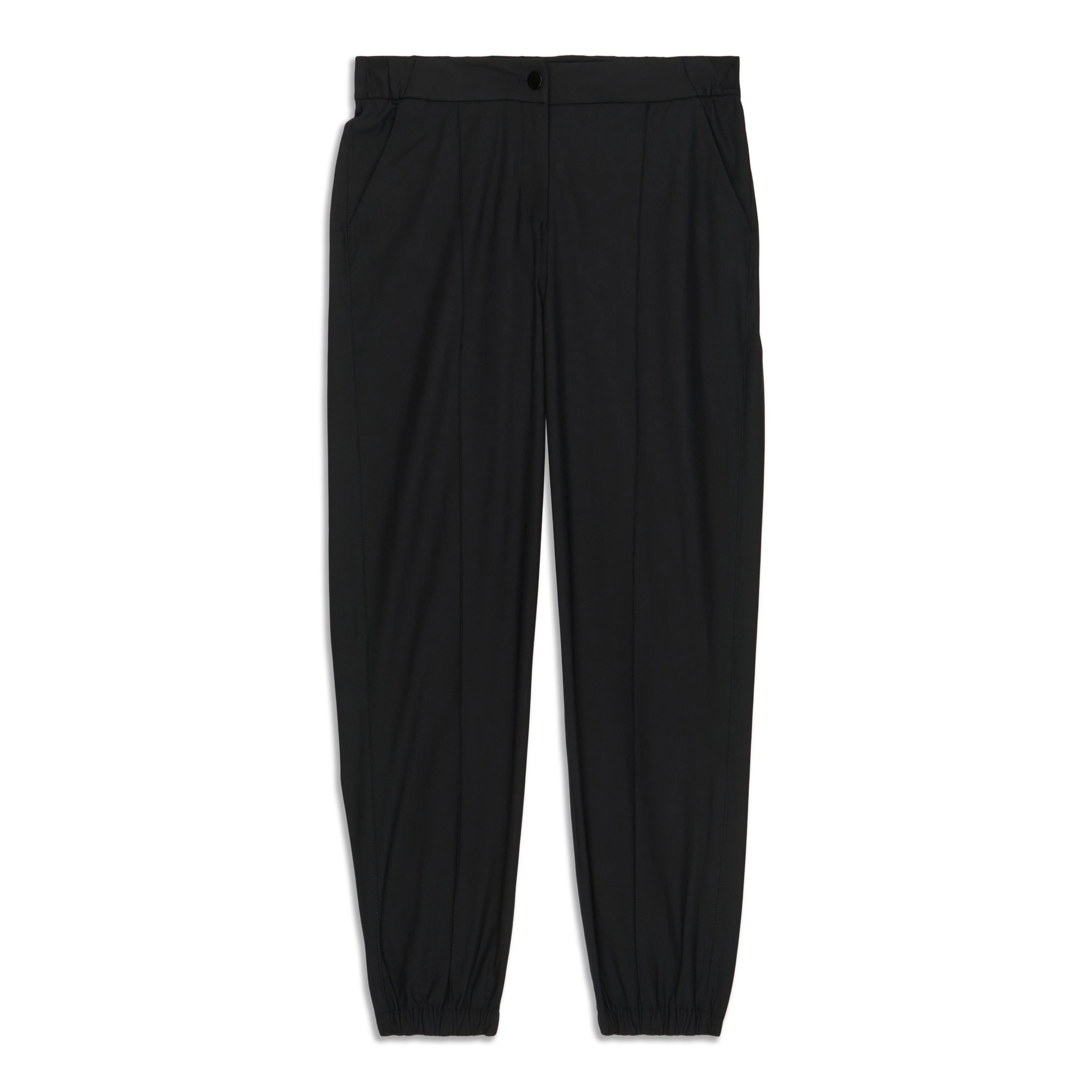 Sweat To Street Jogger - Resale - republicanstateiSweat To Street Jogger - Resale - republicanstatei