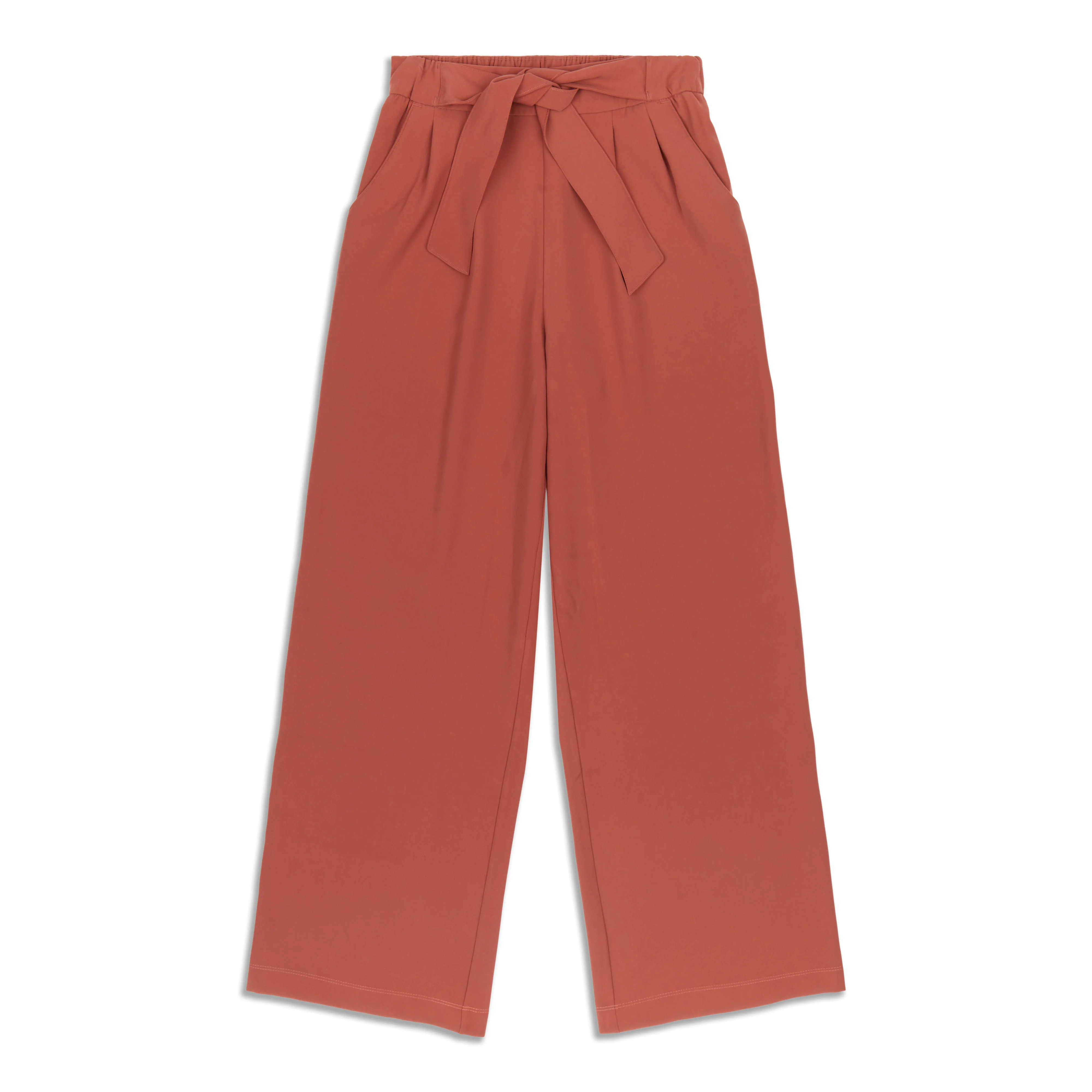 Noir Pant - Resale - republicanstateiNoir Pant - Resale - republicanstatei
