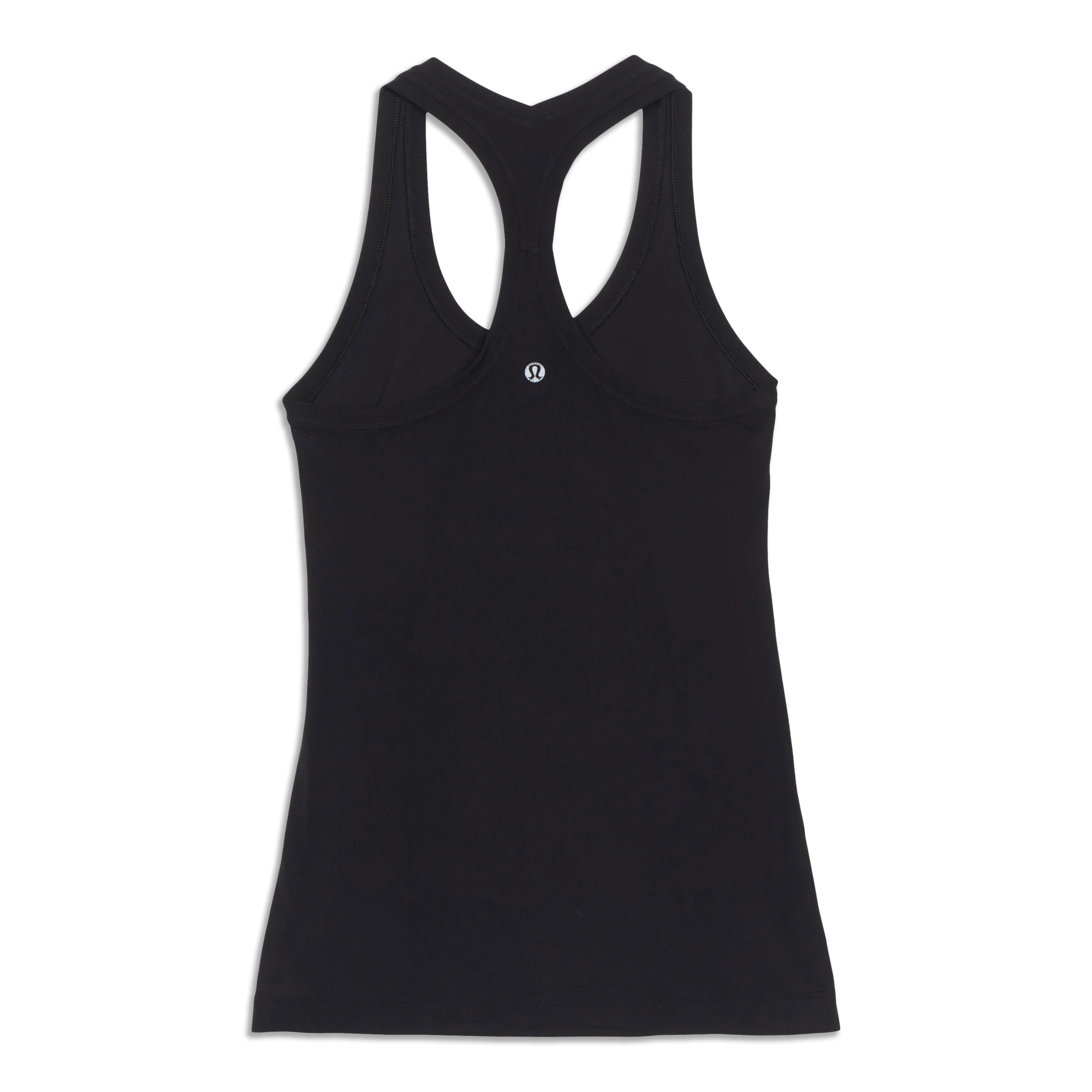 Cool Racerback Tank Top - Resale - republicanstateiCool Racerback Tank Top - Resale - republicanstatei