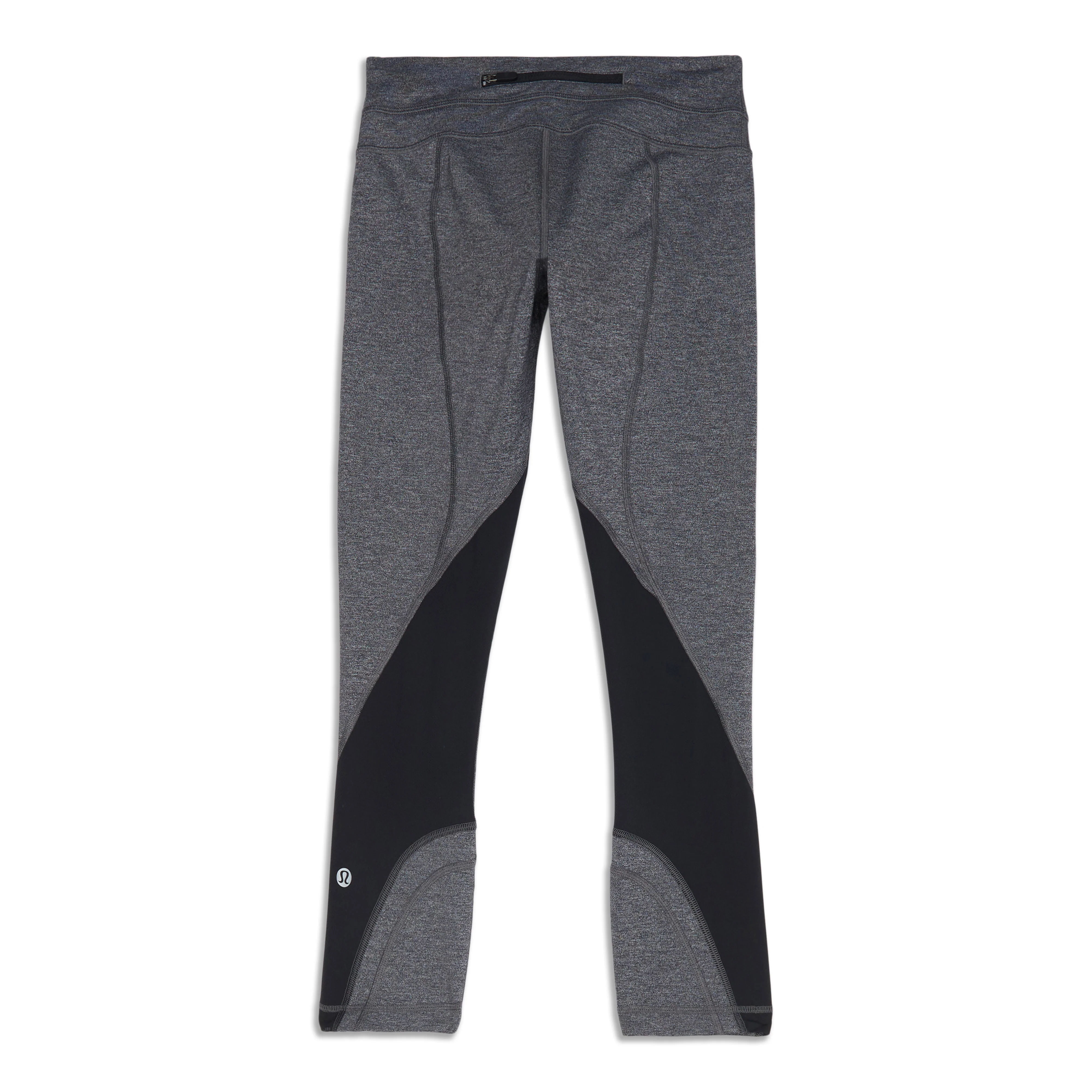Inspire Crop - Resale - republicanstateiInspire Crop - Resale - republicanstatei