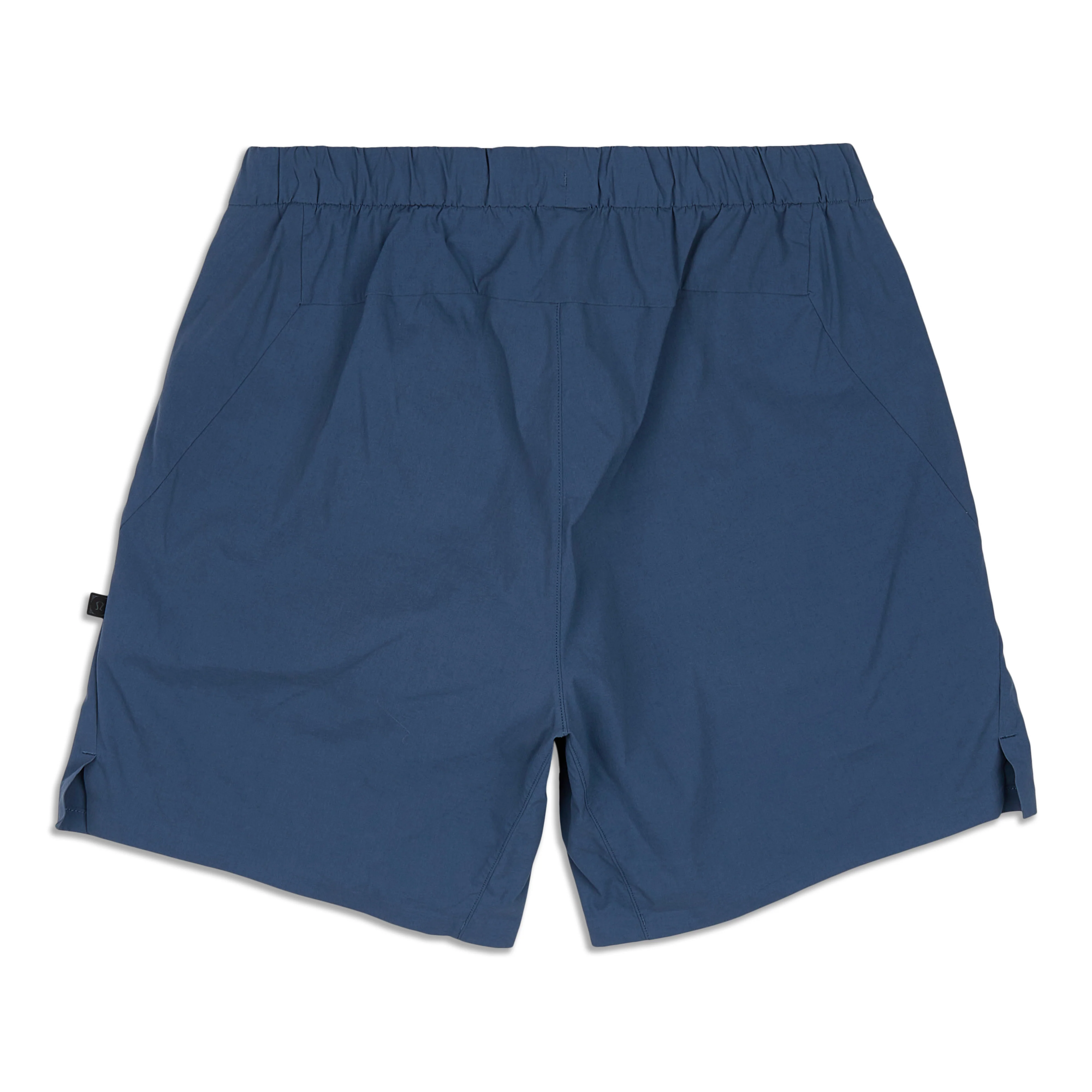 Lab Confluence Short - Resale - republicanstateiLab Confluence Short - Resale - republicanstatei