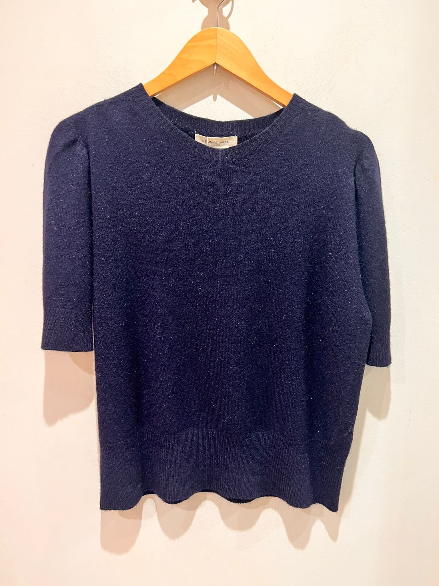 C8765 Knit Top - republicanstateiC8765 Knit Top - republicanstatei