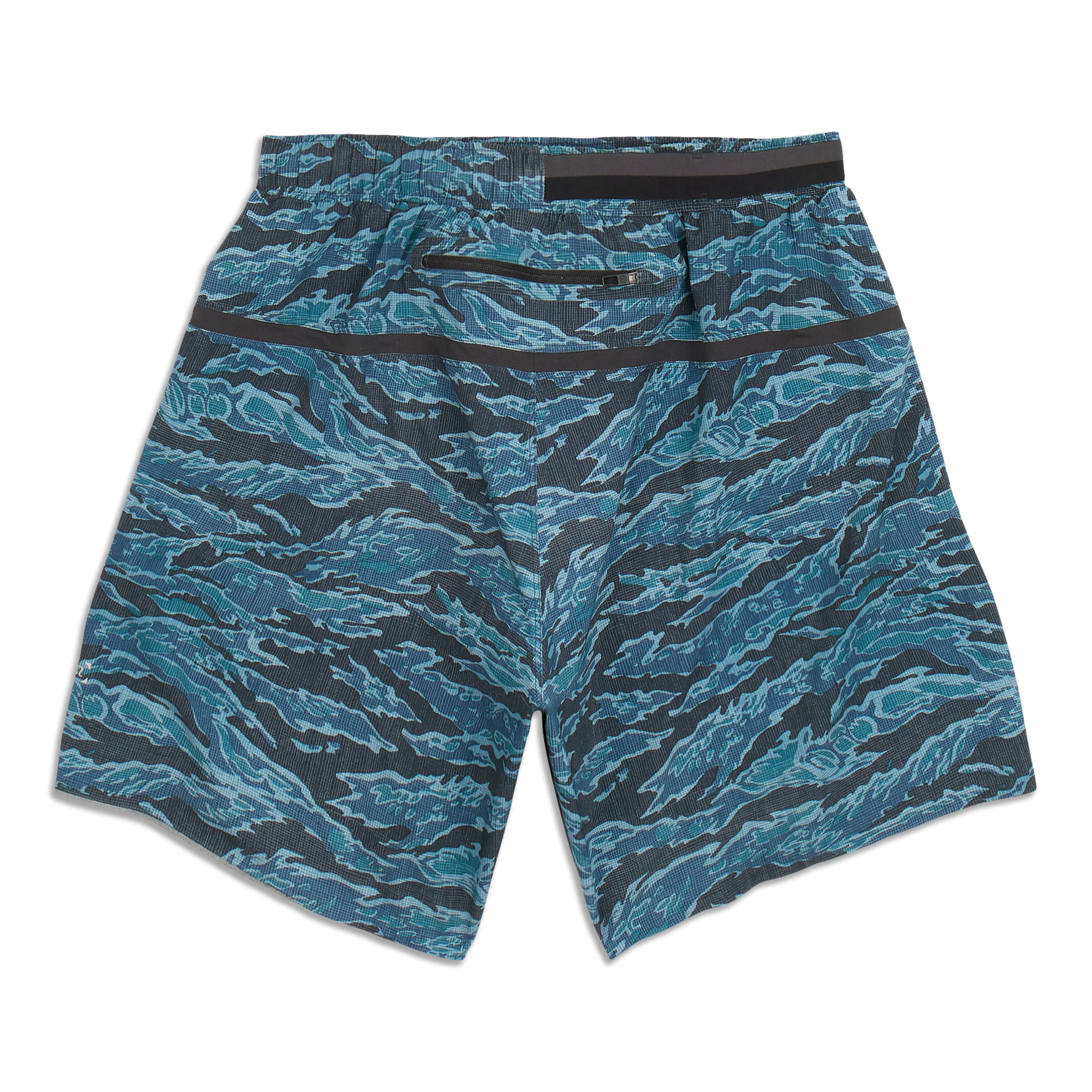 Surge Short - Resale - republicanstateiSurge Short - Resale - republicanstatei