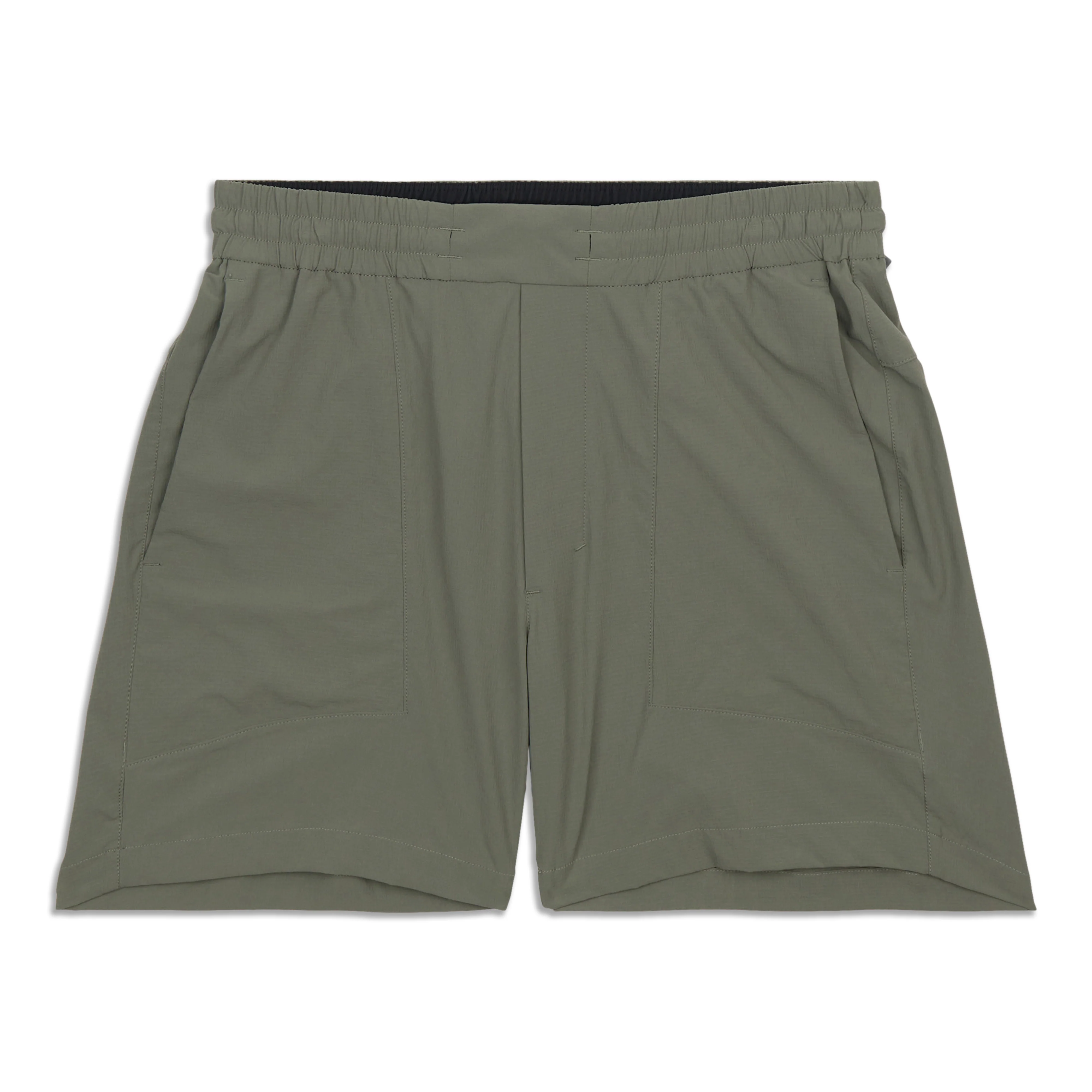 Bowline Short - Resale - republicanstateiBowline Short - Resale - republicanstatei
