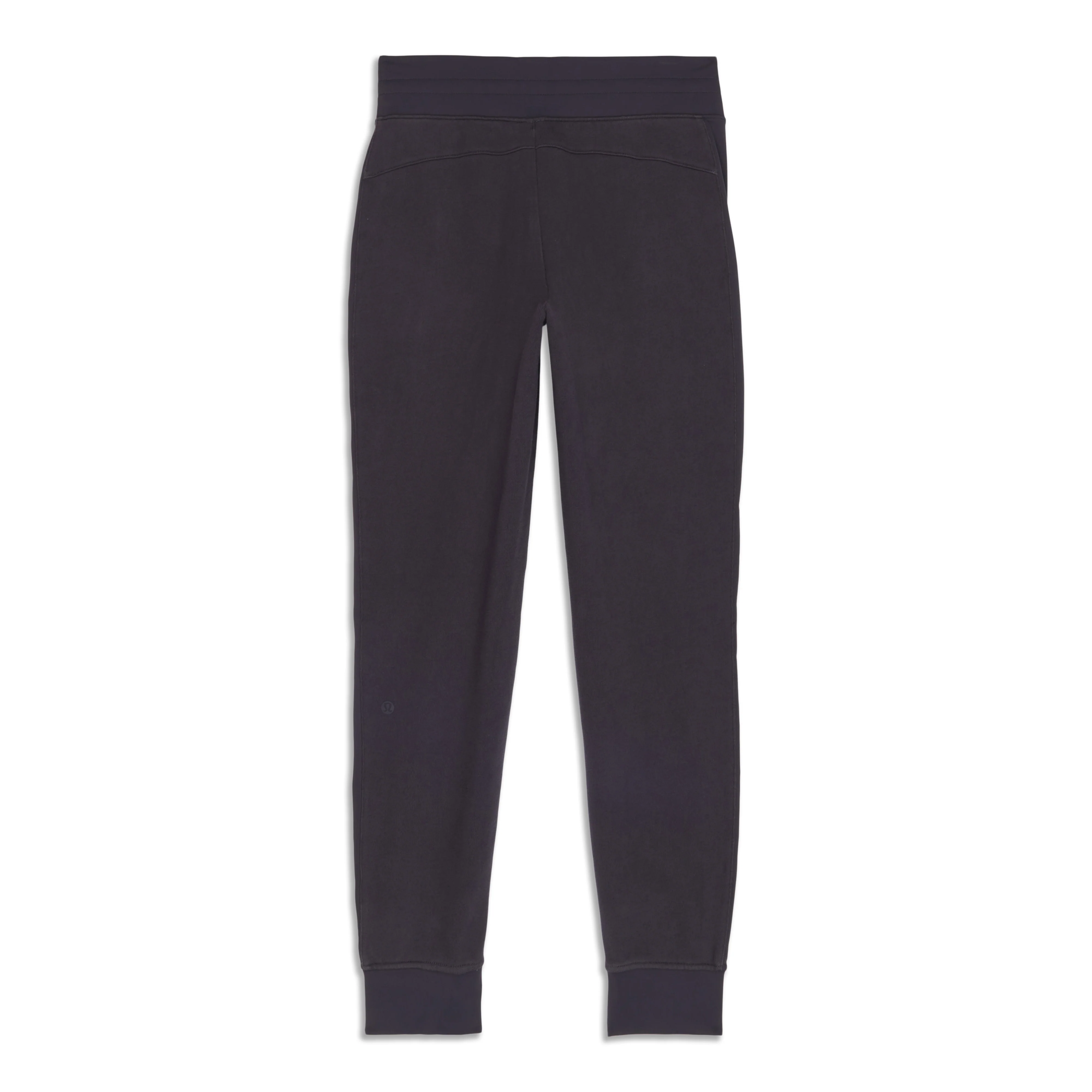 Get Going Jogger - Resale - republicanstateiGet Going Jogger - Resale - republicanstatei